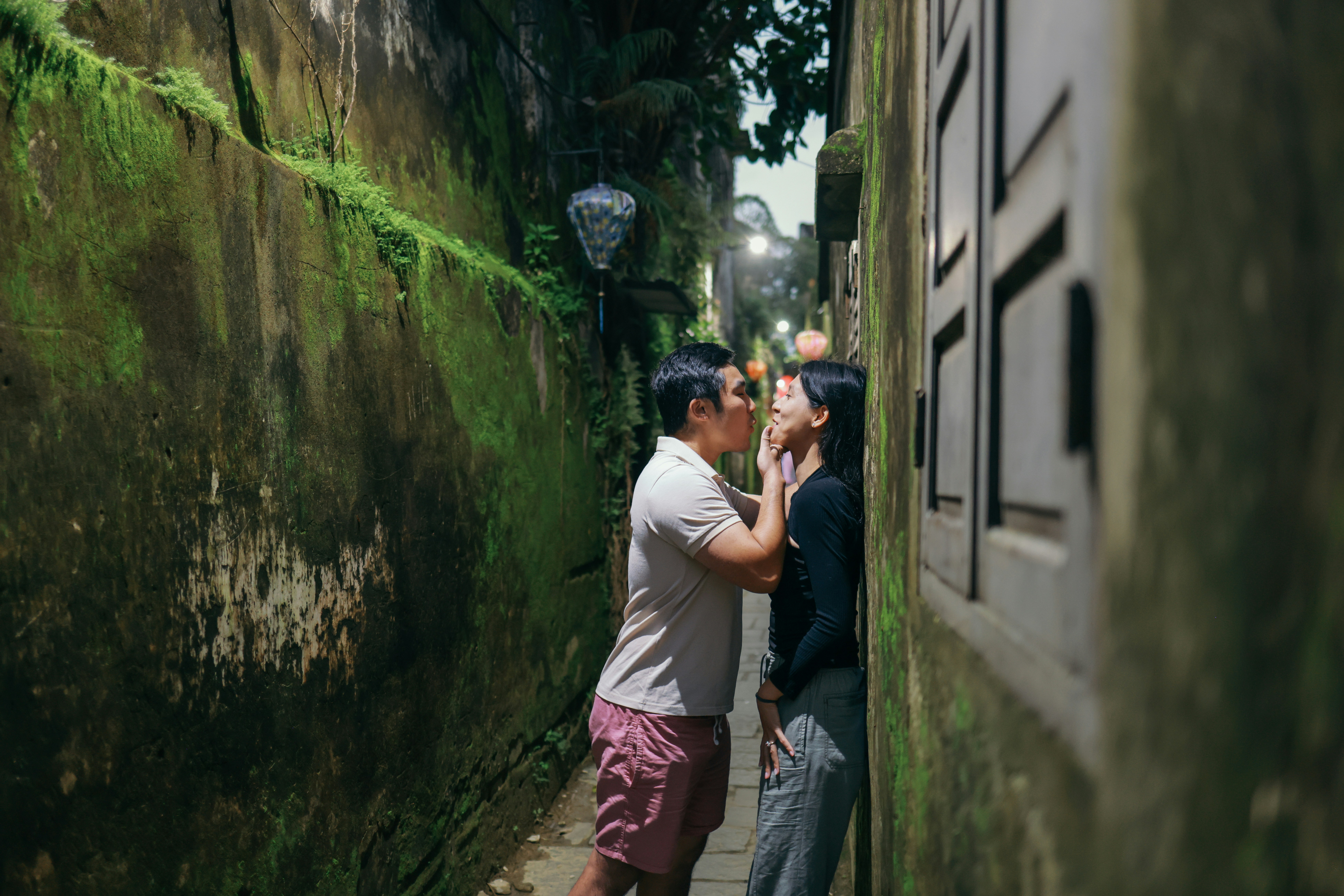 Photo by hoianphotographer