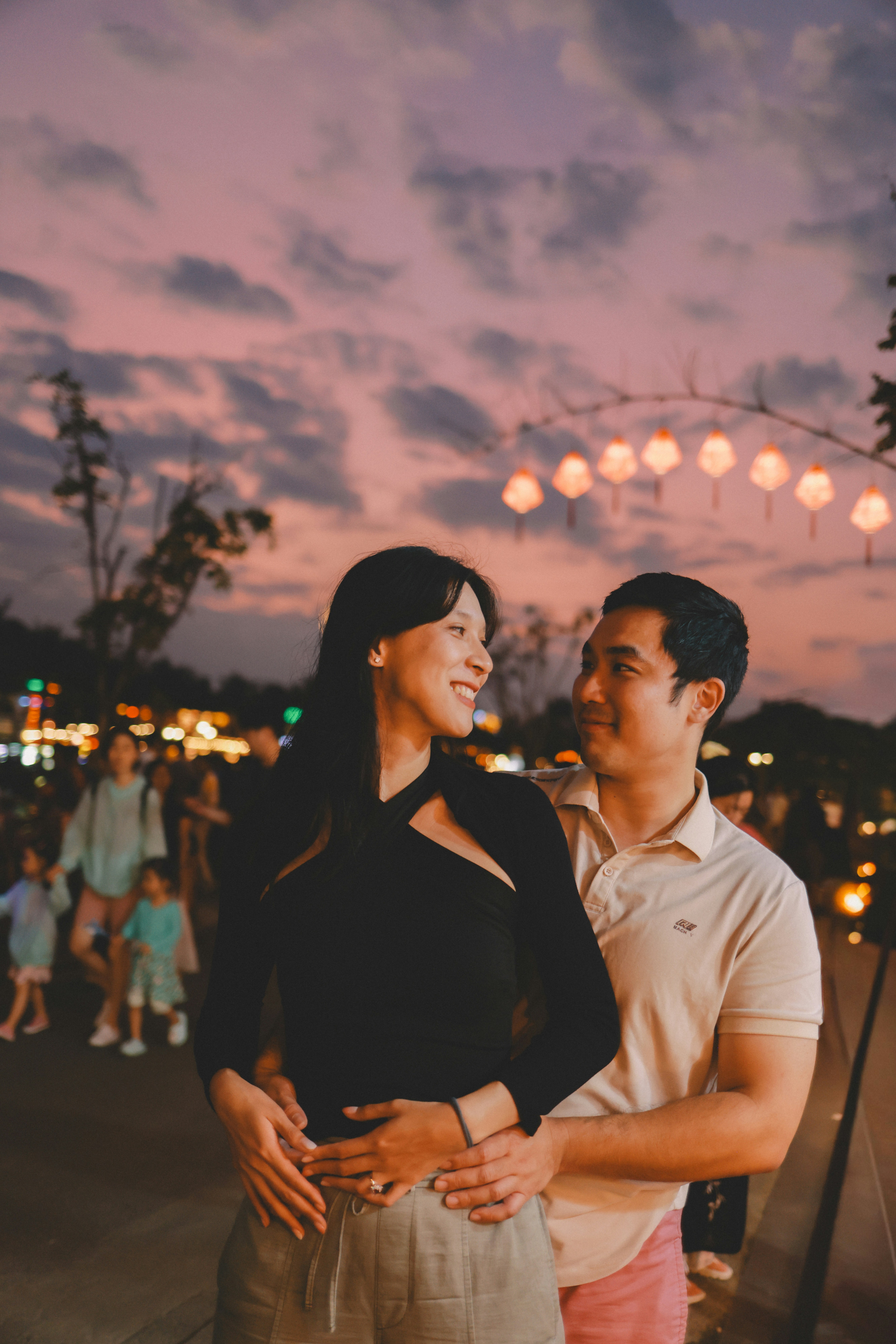 Photo by hoianphotographer