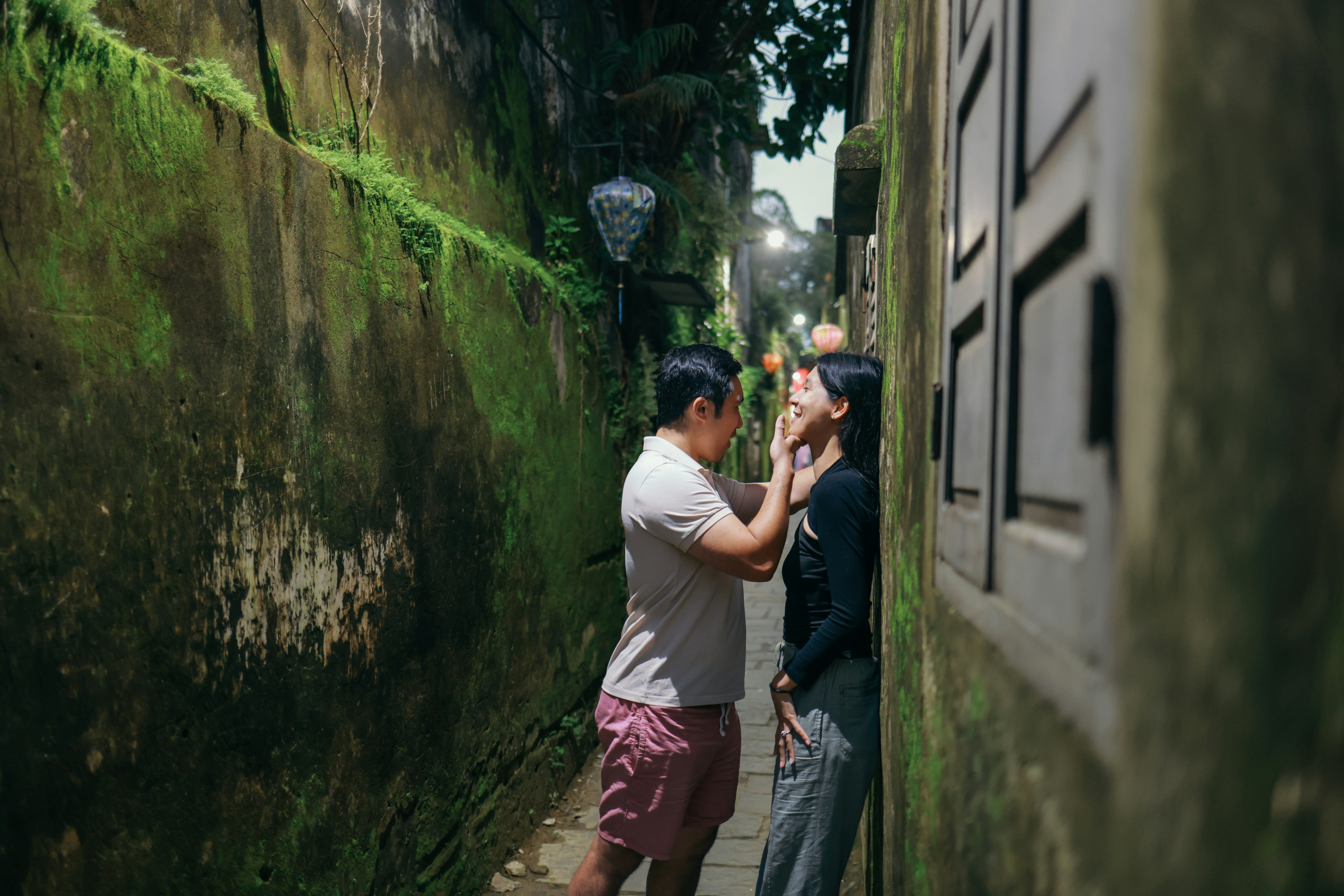 Photo by hoianphotographer