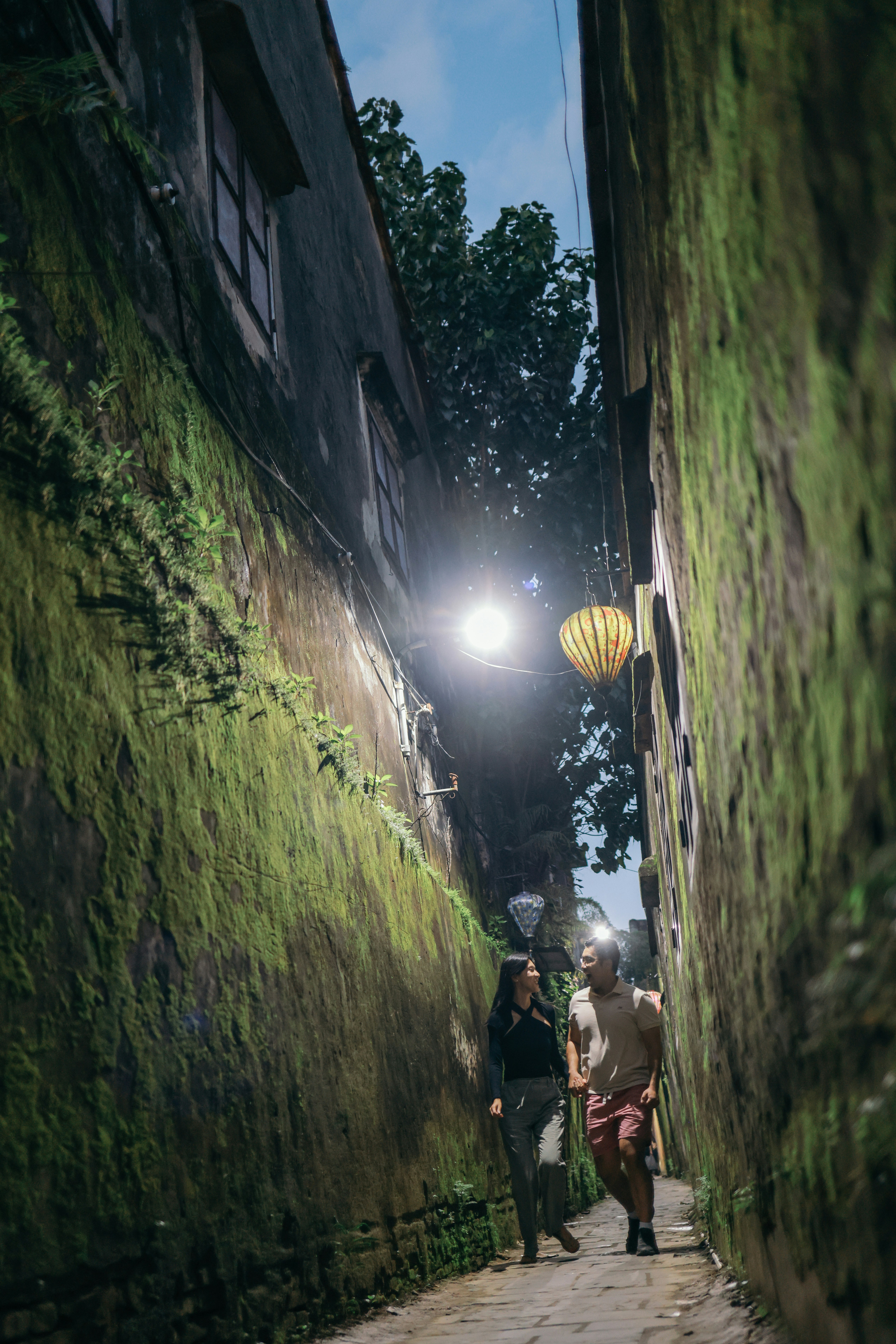 Photo by hoianphotographer