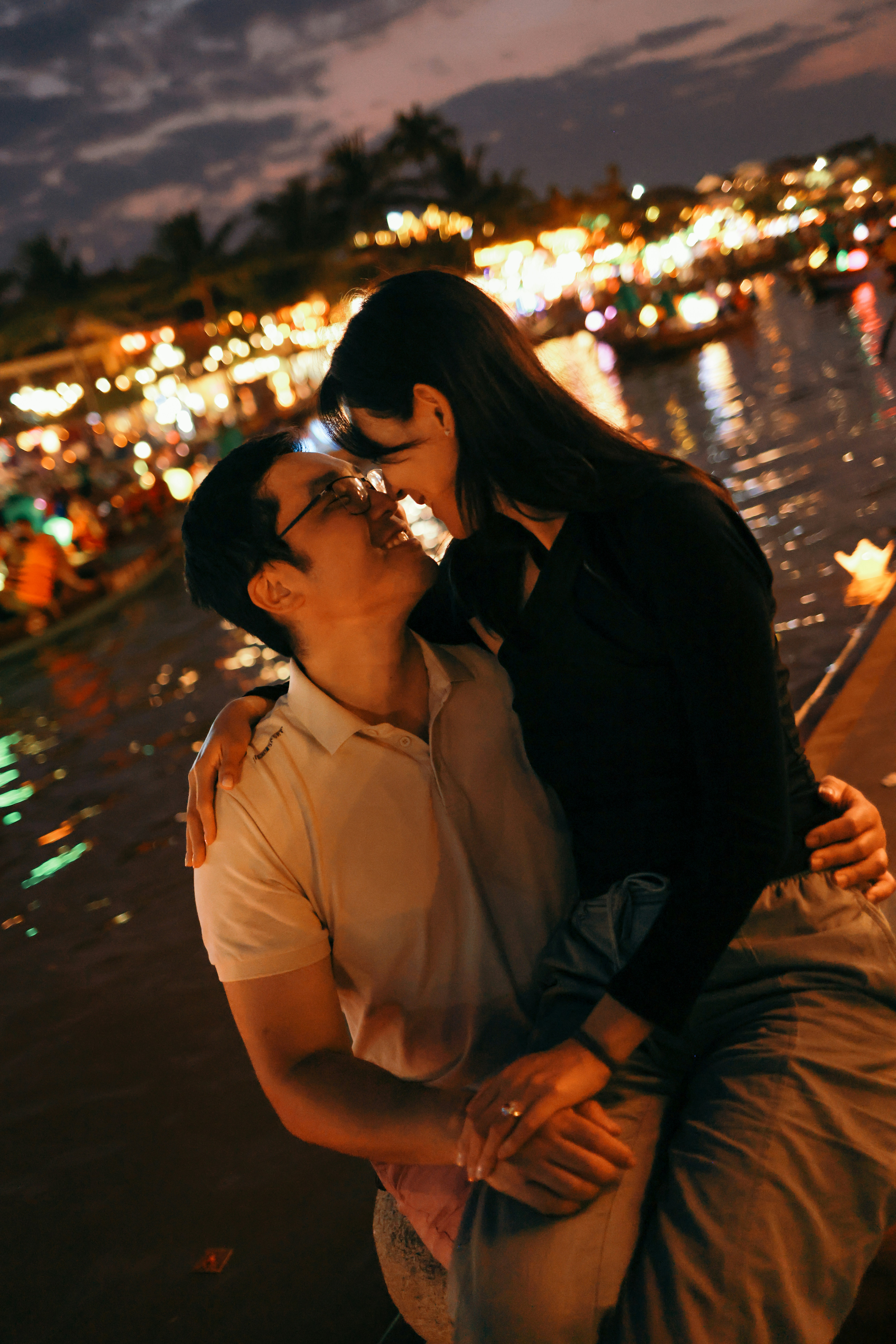 Photo by hoianphotographer