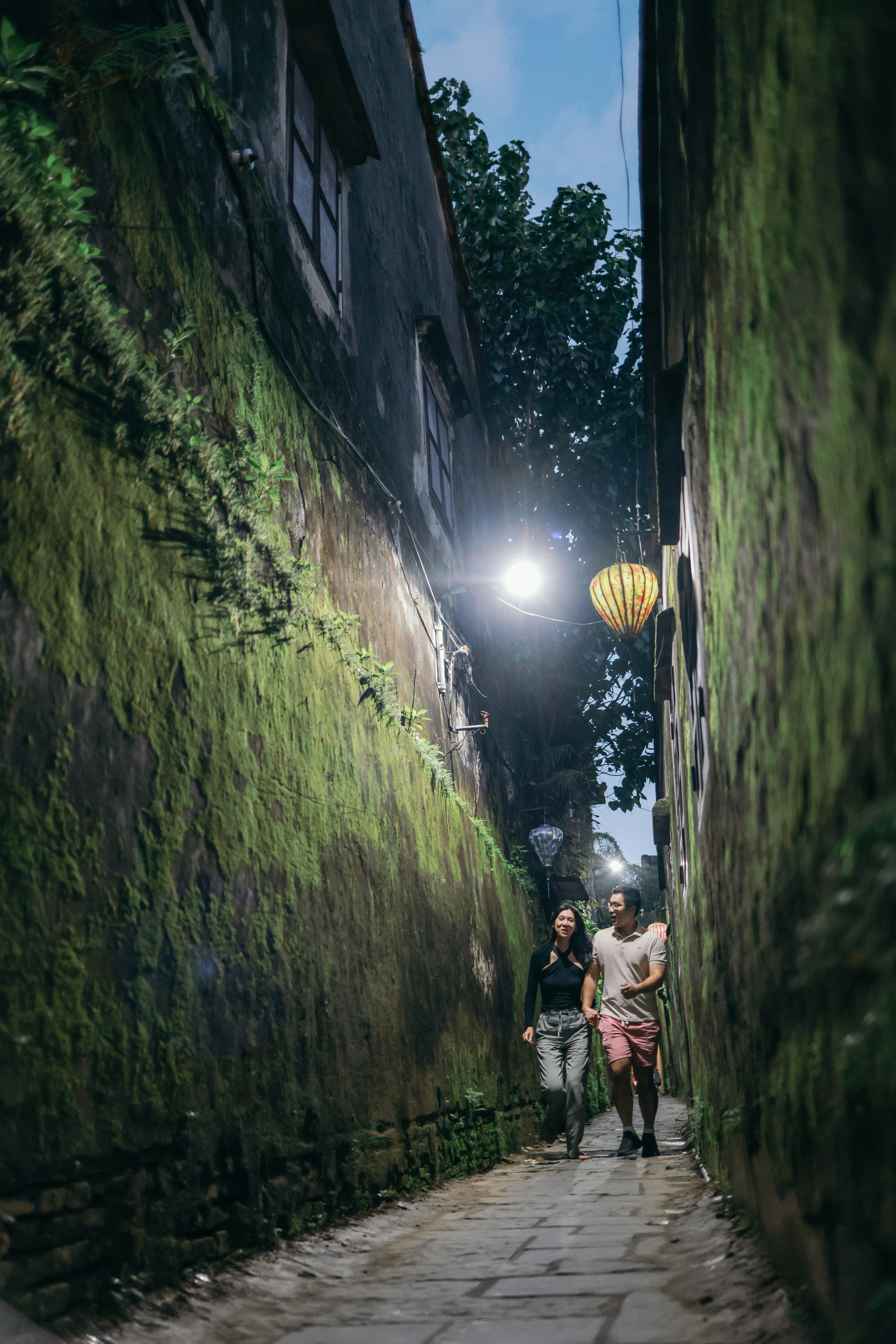 Photo by hoianphotographer