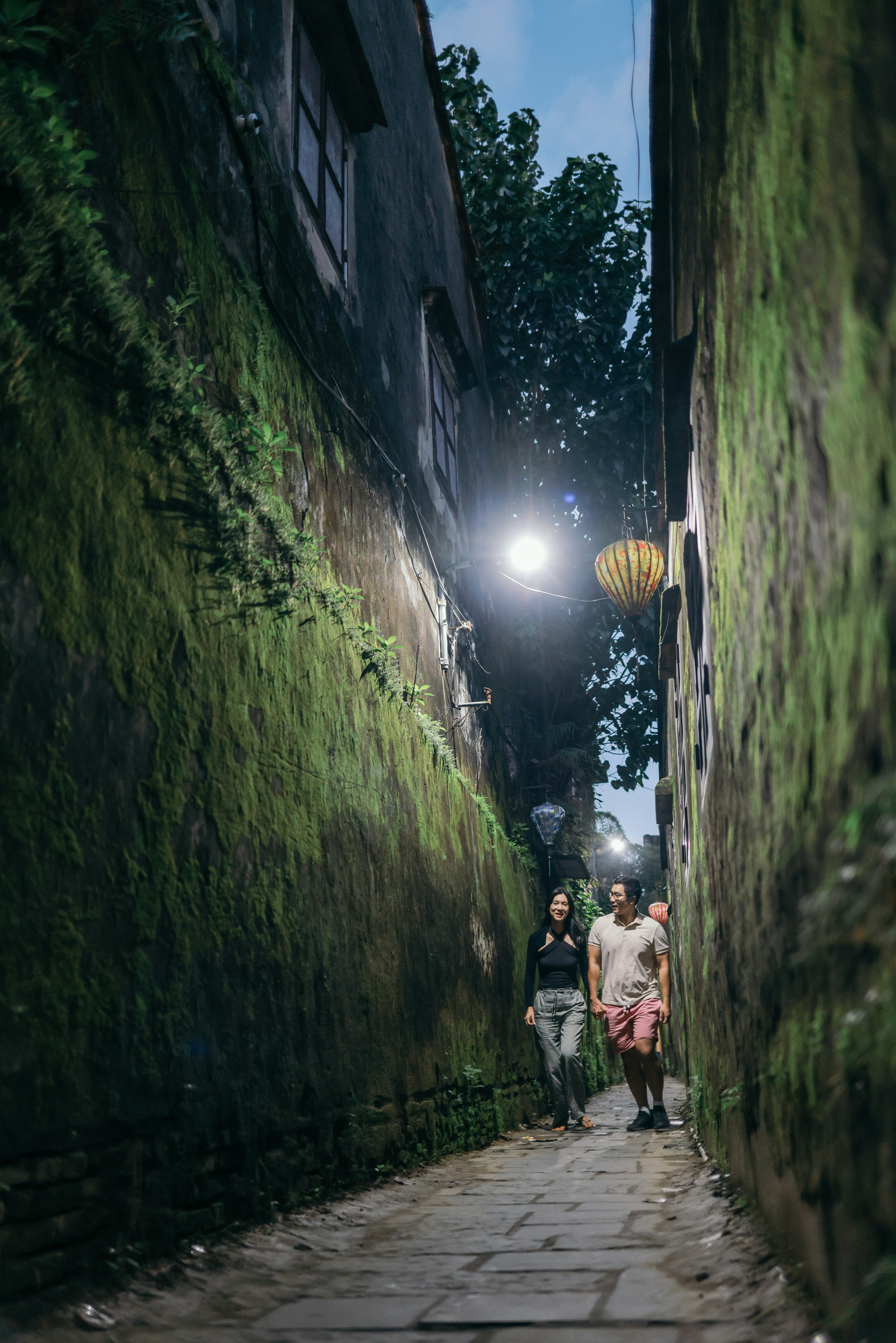 Photo by hoianphotographer