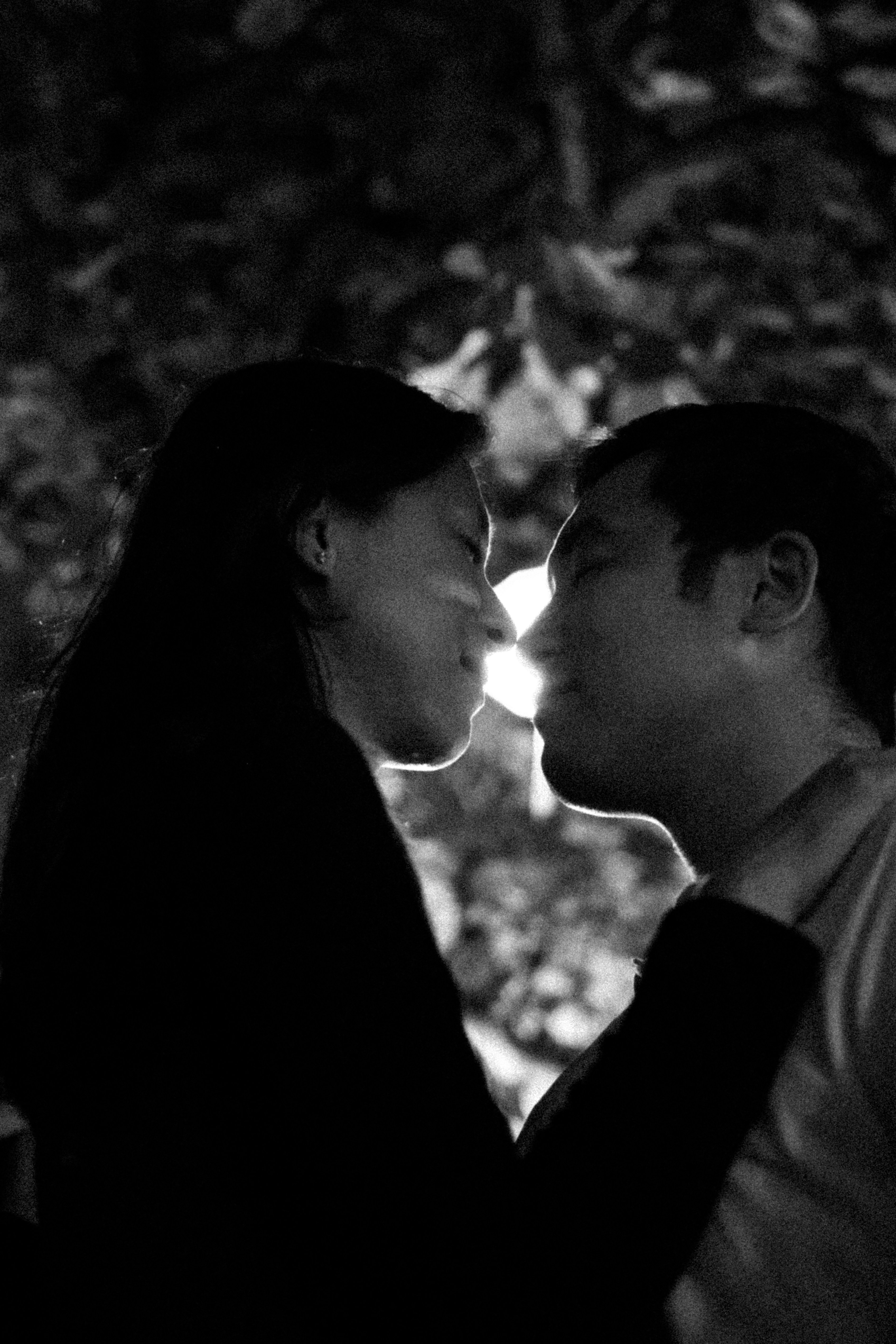 Photo by hoianphotographer