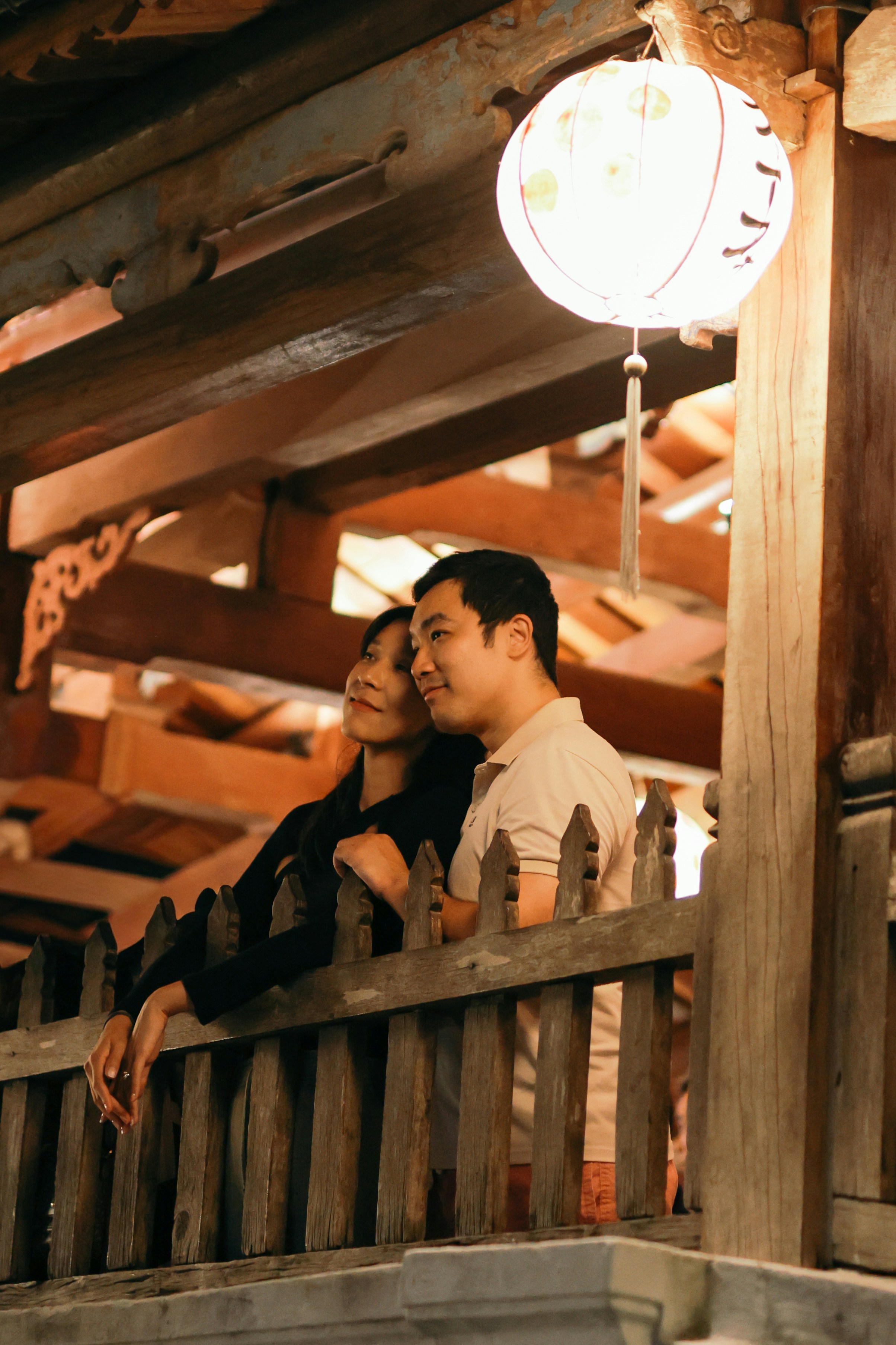 Photo by hoianphotographer