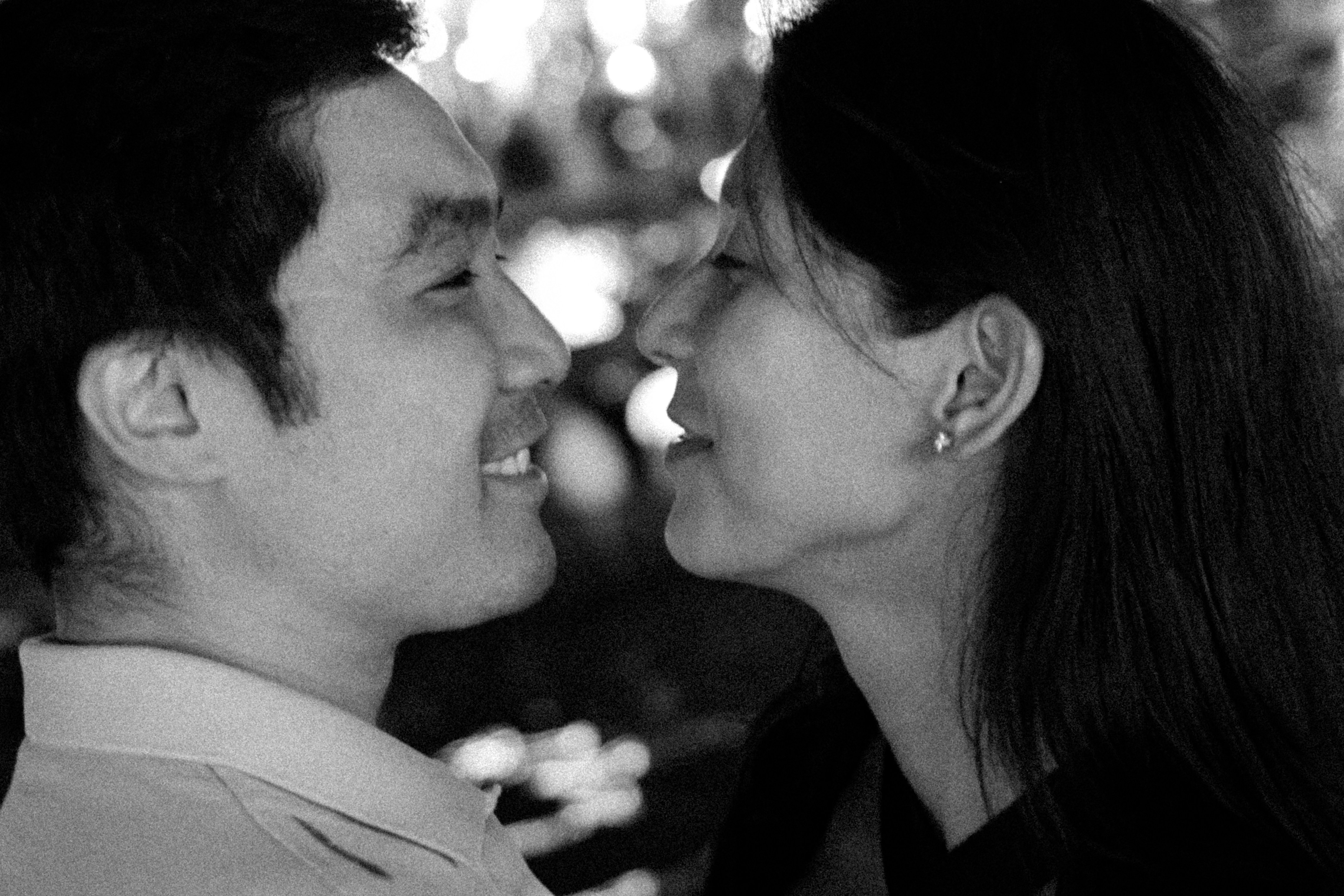 Photo by hoianphotographer