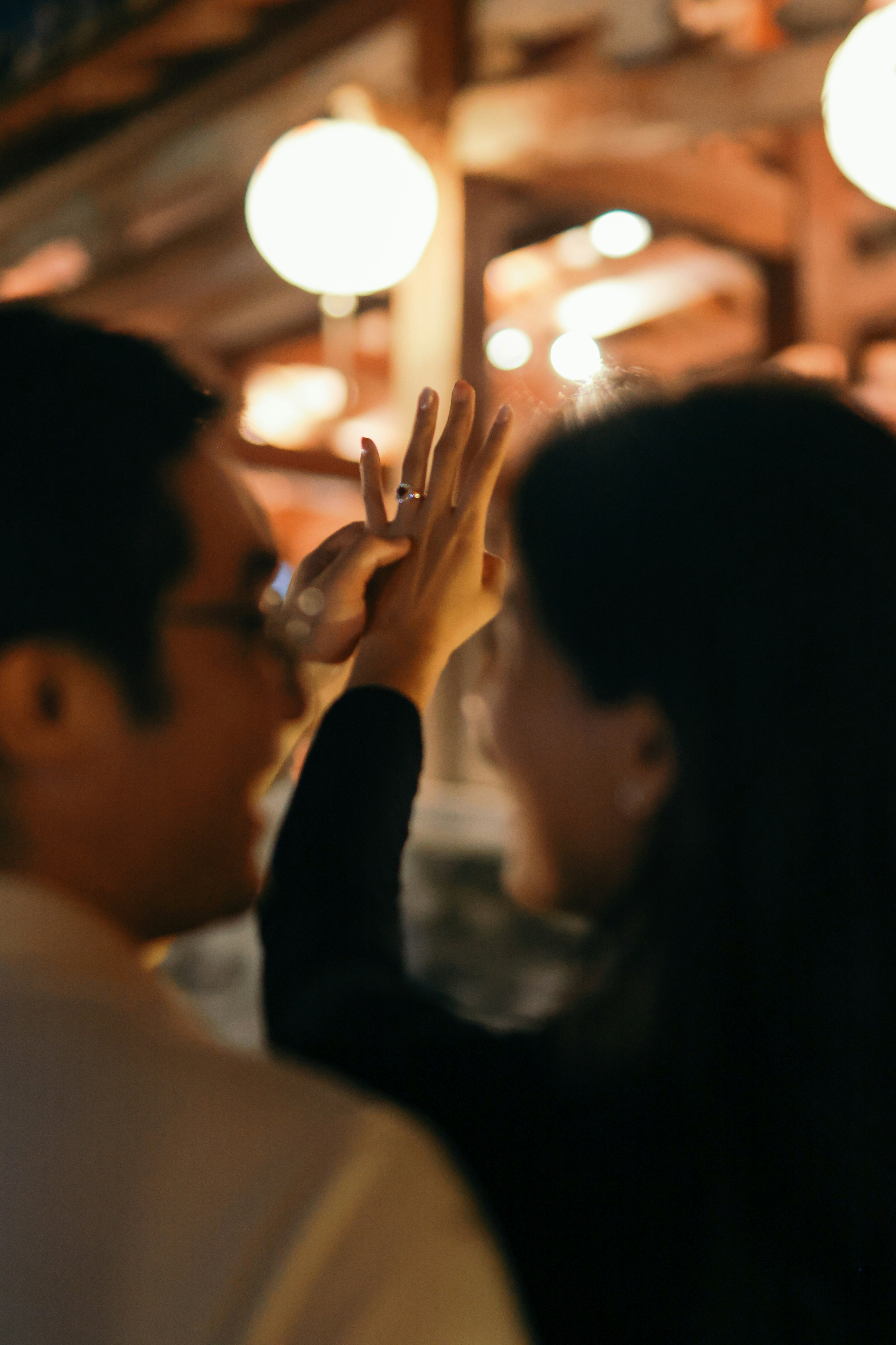 Photo by hoianphotographer