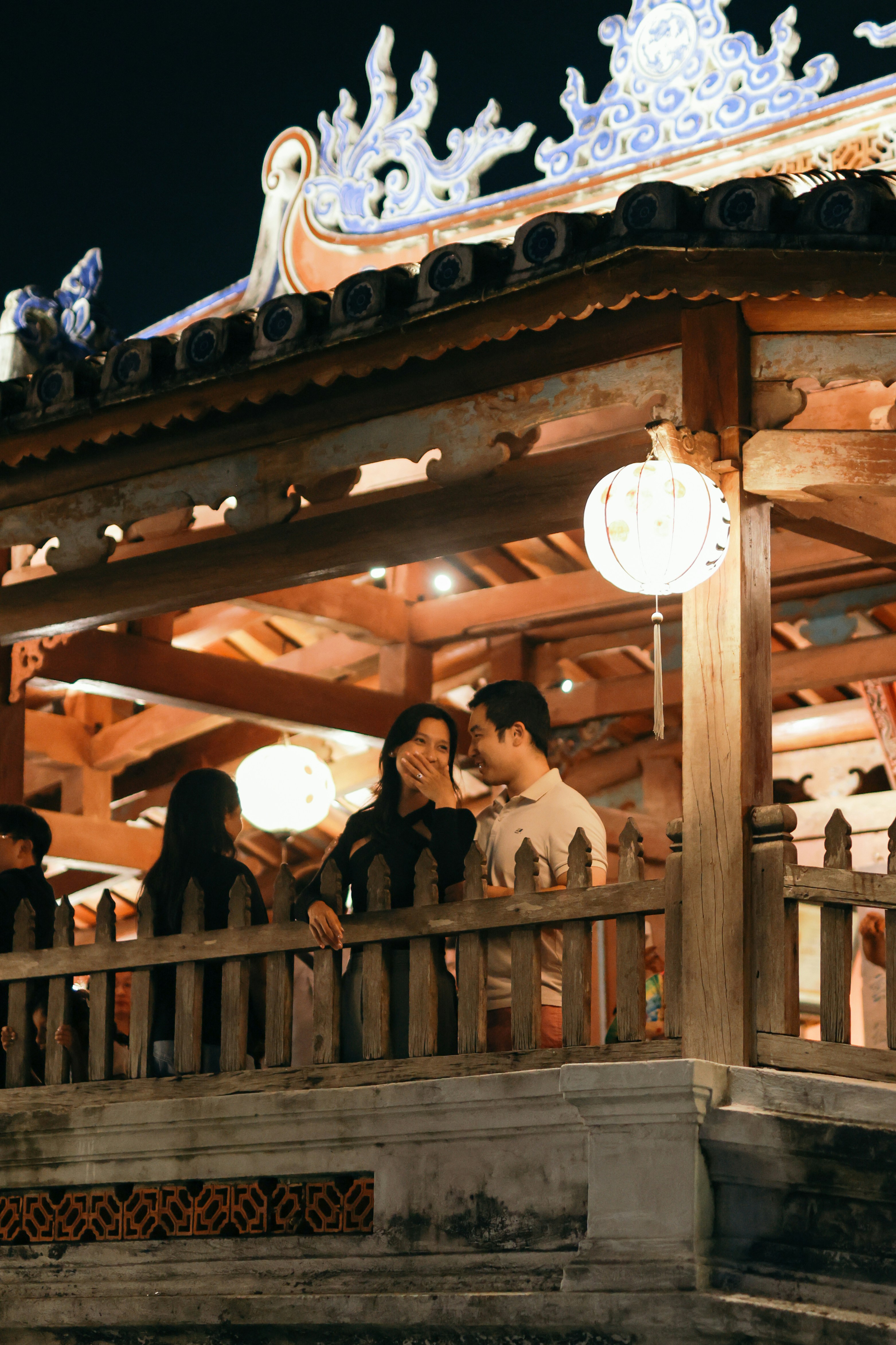 Photo by hoianphotographer