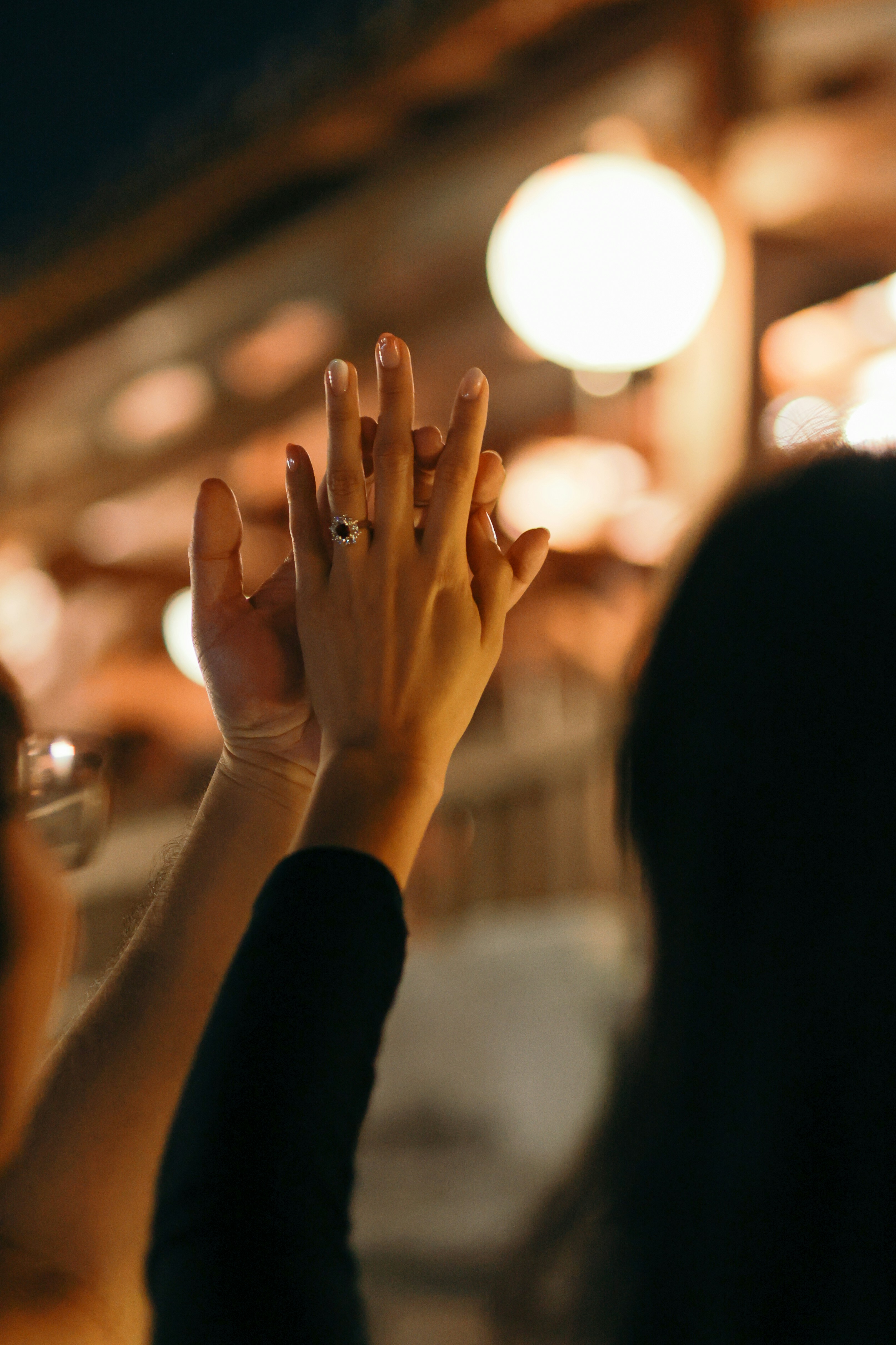 Photo by hoianphotographer