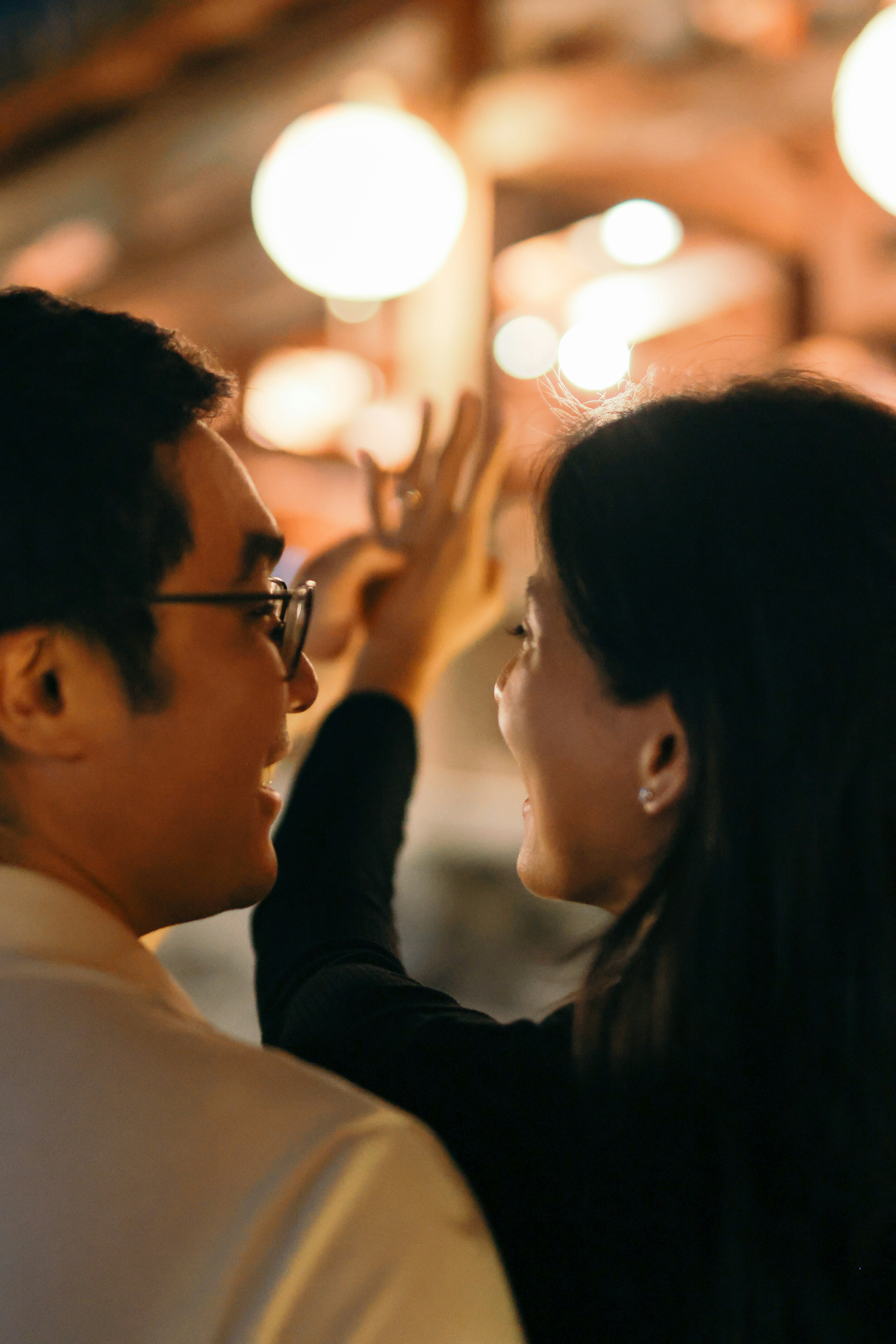 Photo by hoianphotographer