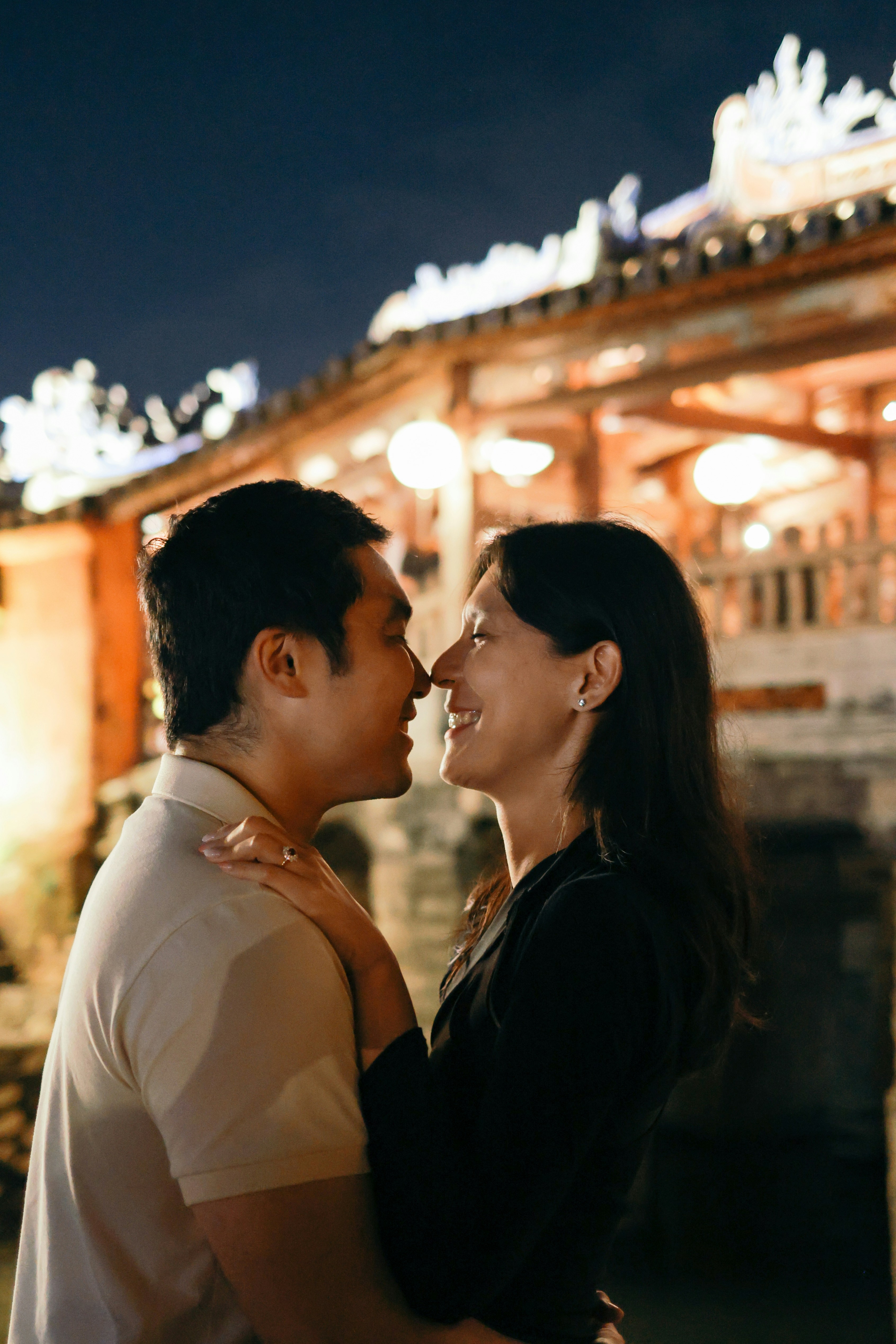 Photo by hoianphotographer