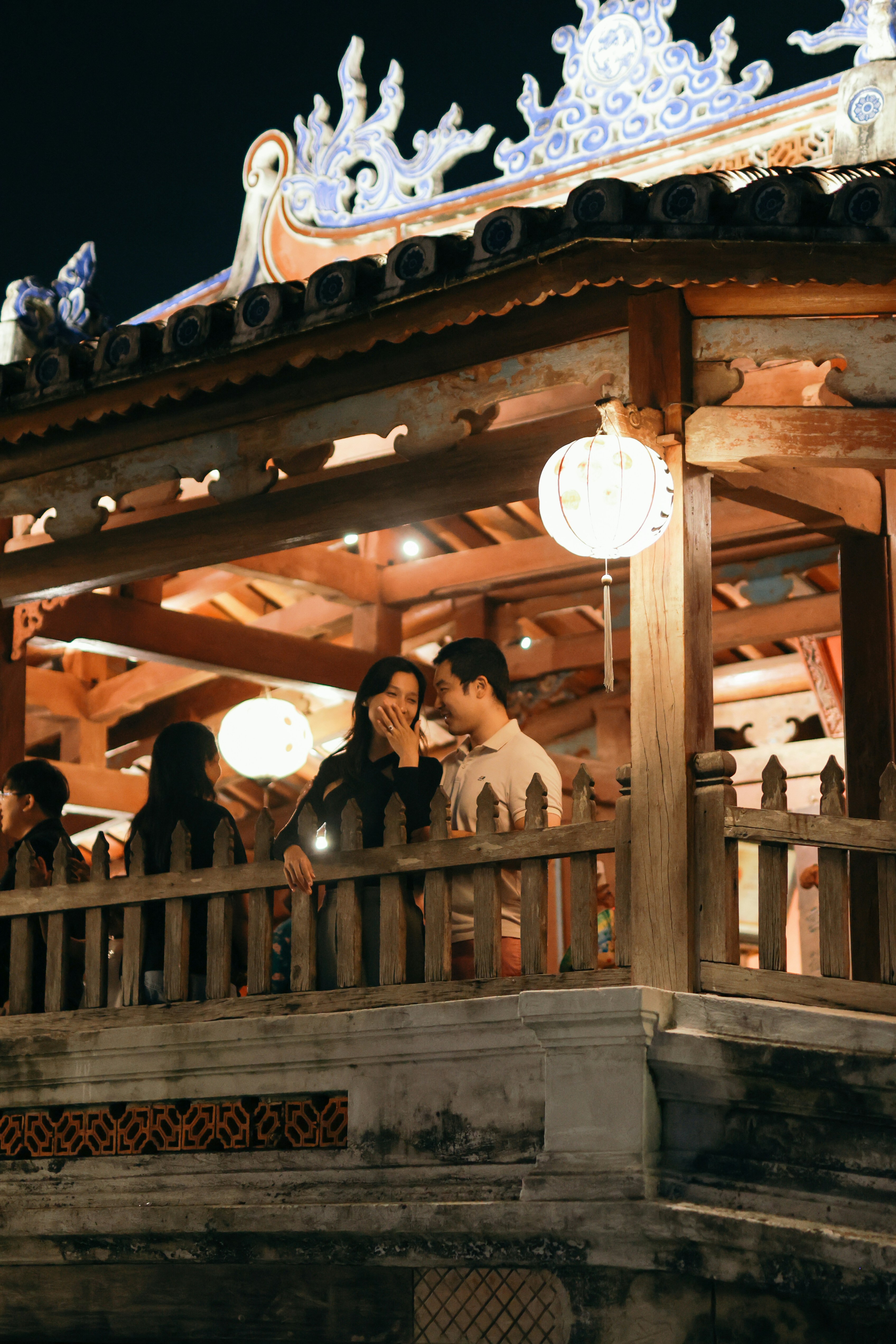 Photo by hoianphotographer