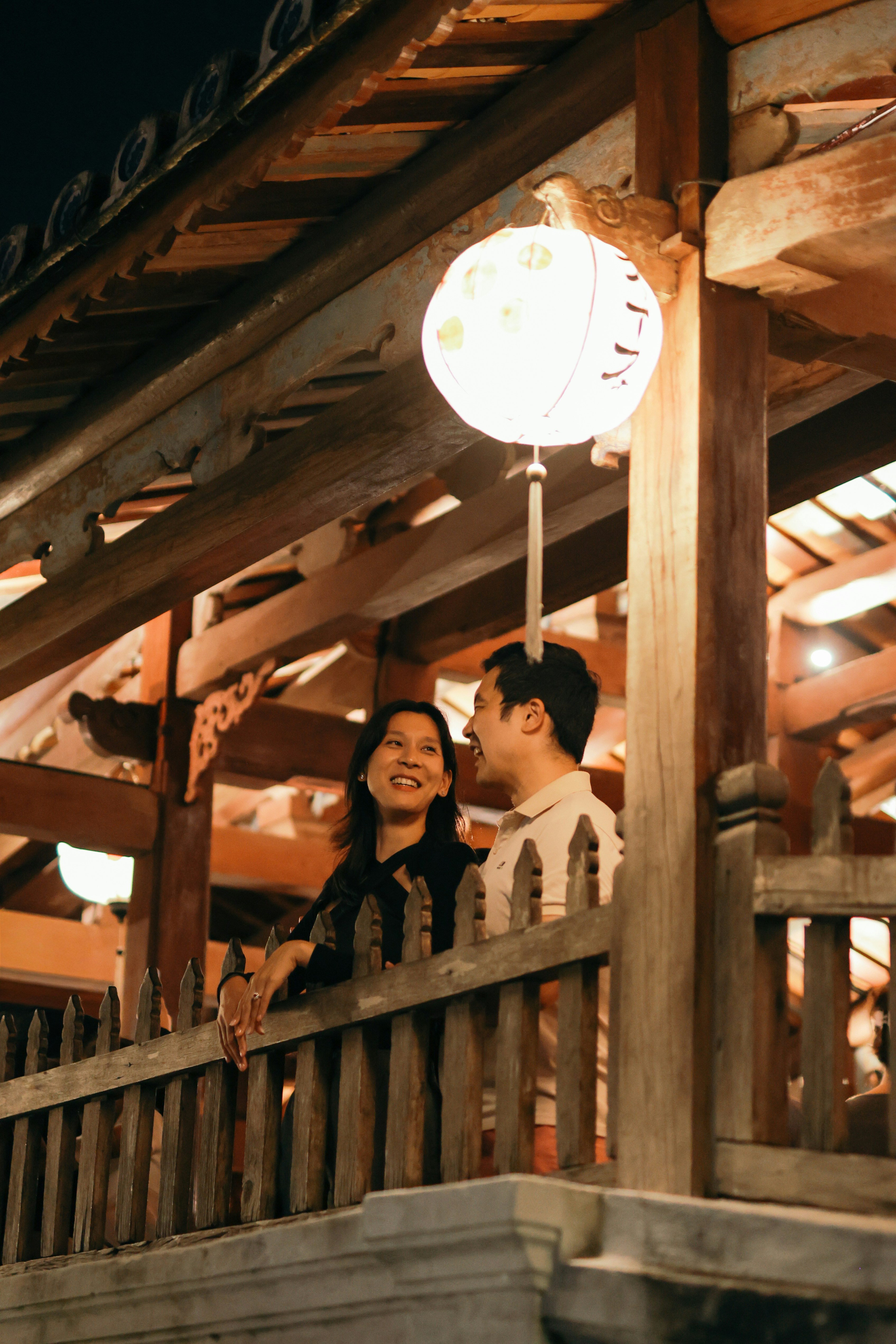 Photo by hoianphotographer