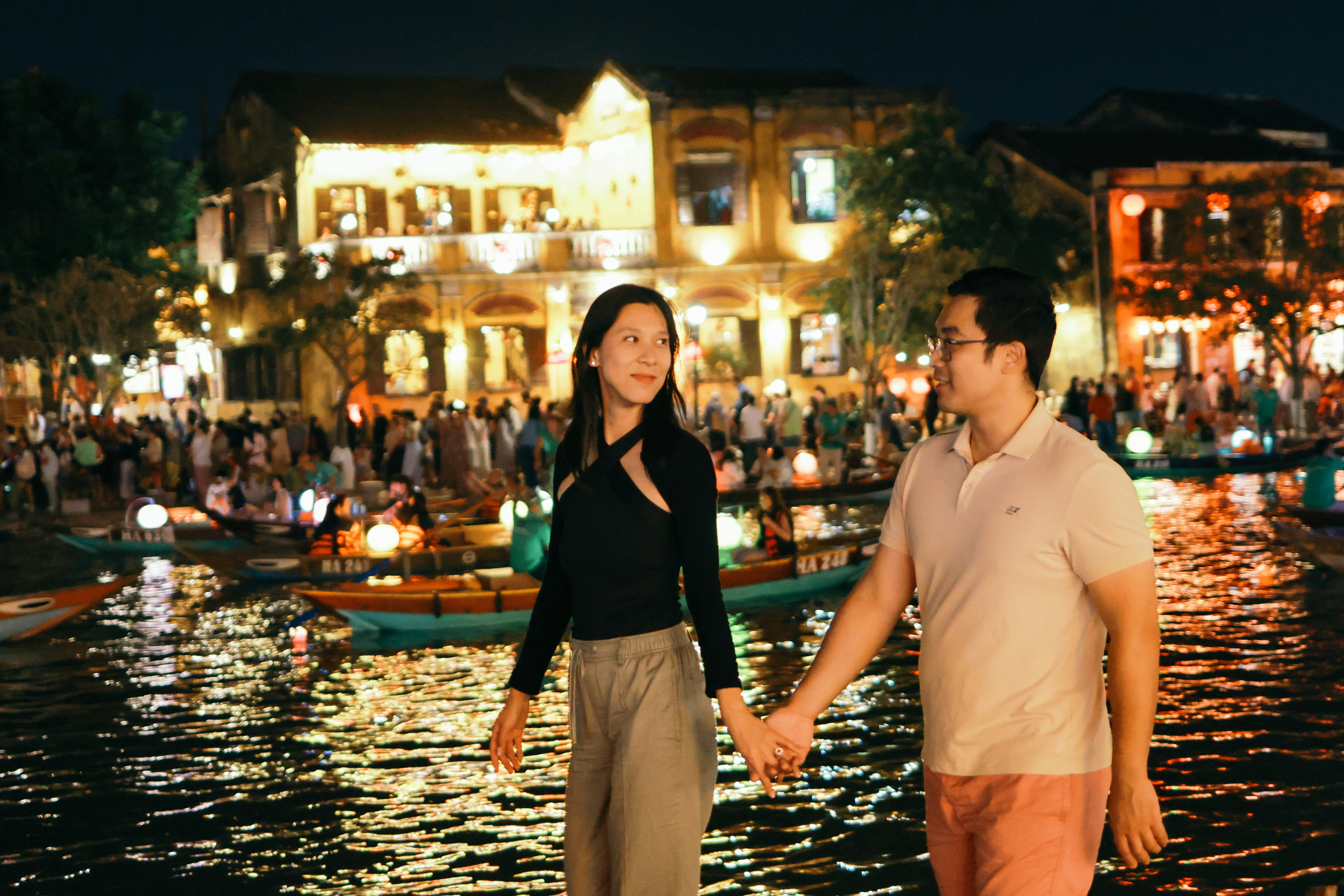 Photo by hoianphotographer