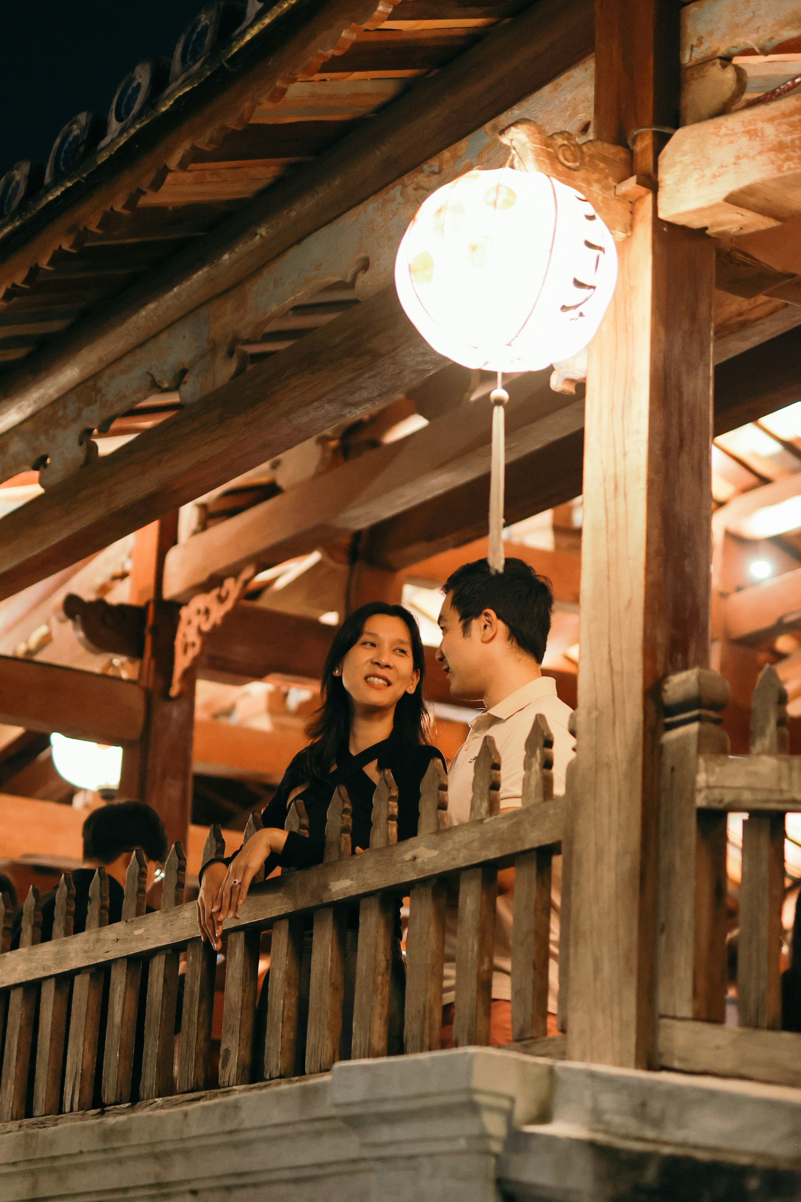 Photo by hoianphotographer