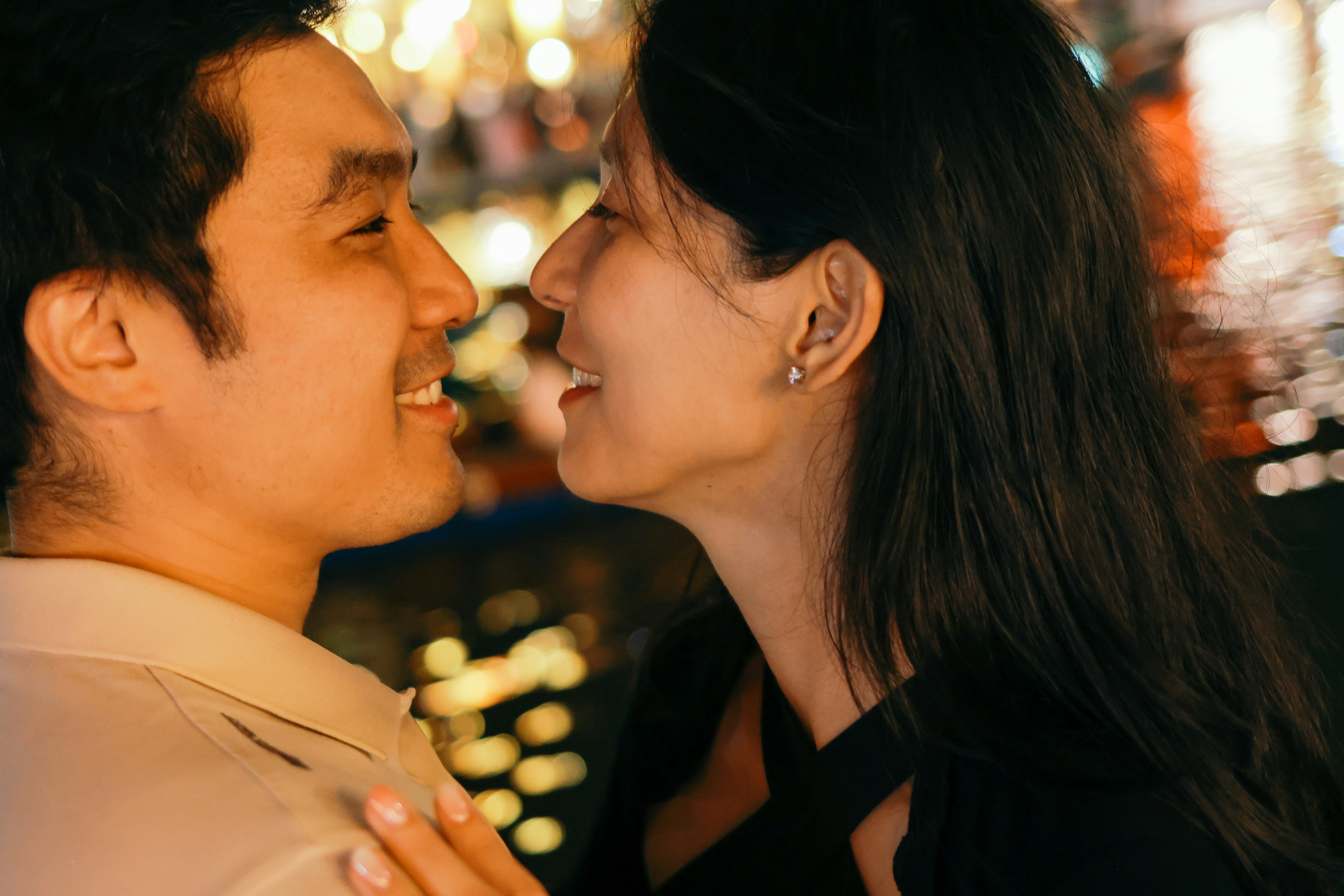 Photo by hoianphotographer