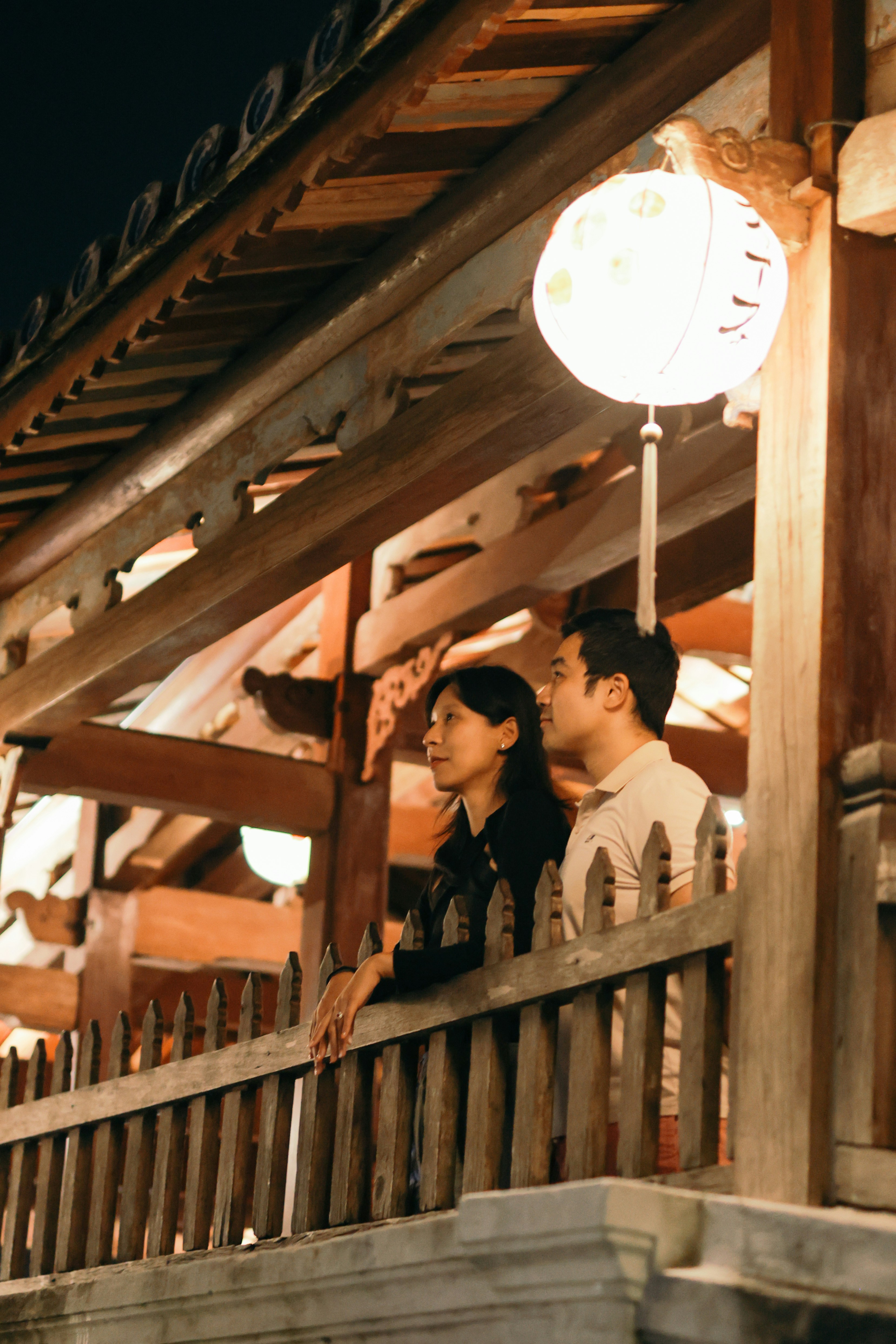 Photo by hoianphotographer