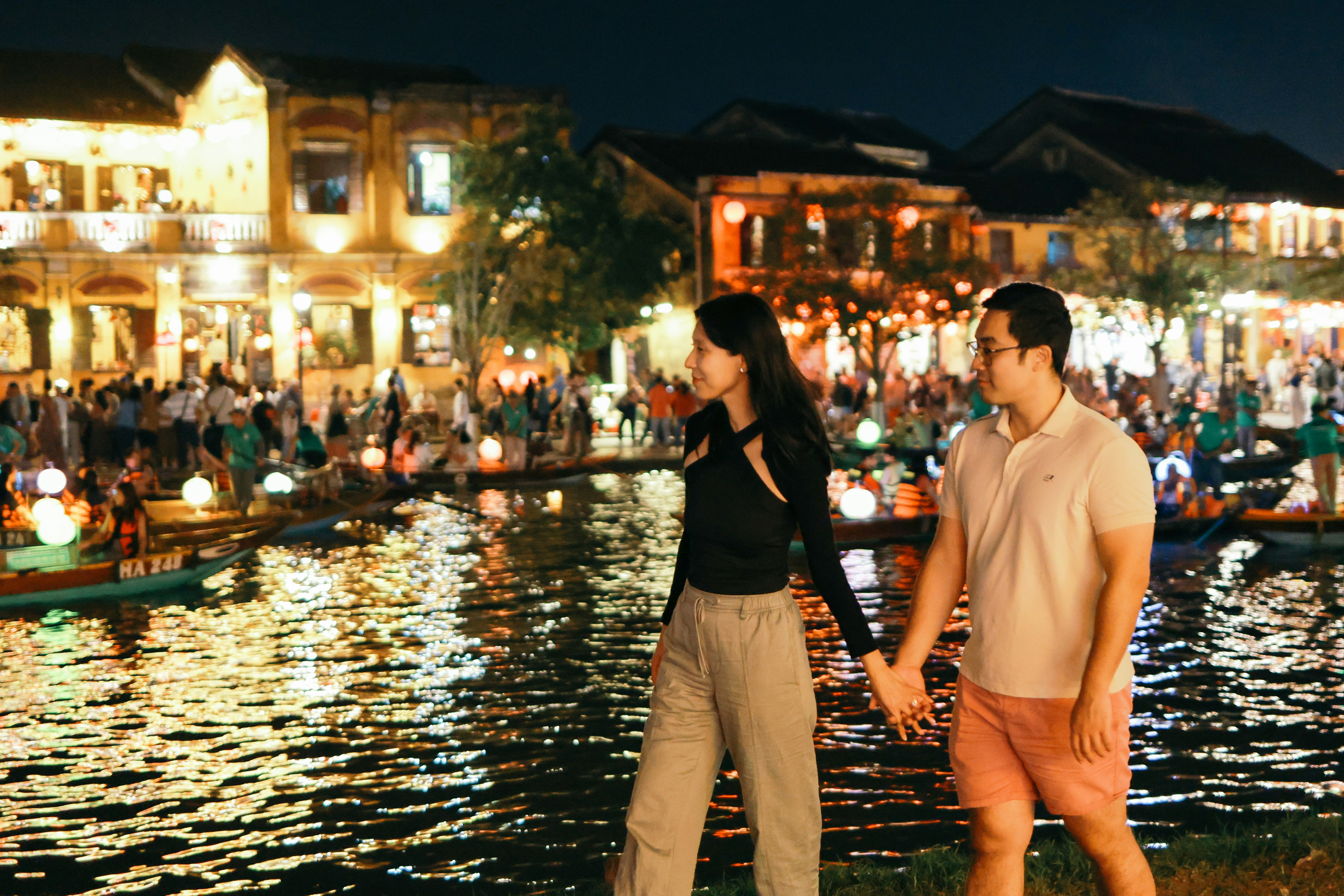 Photo by hoianphotographer