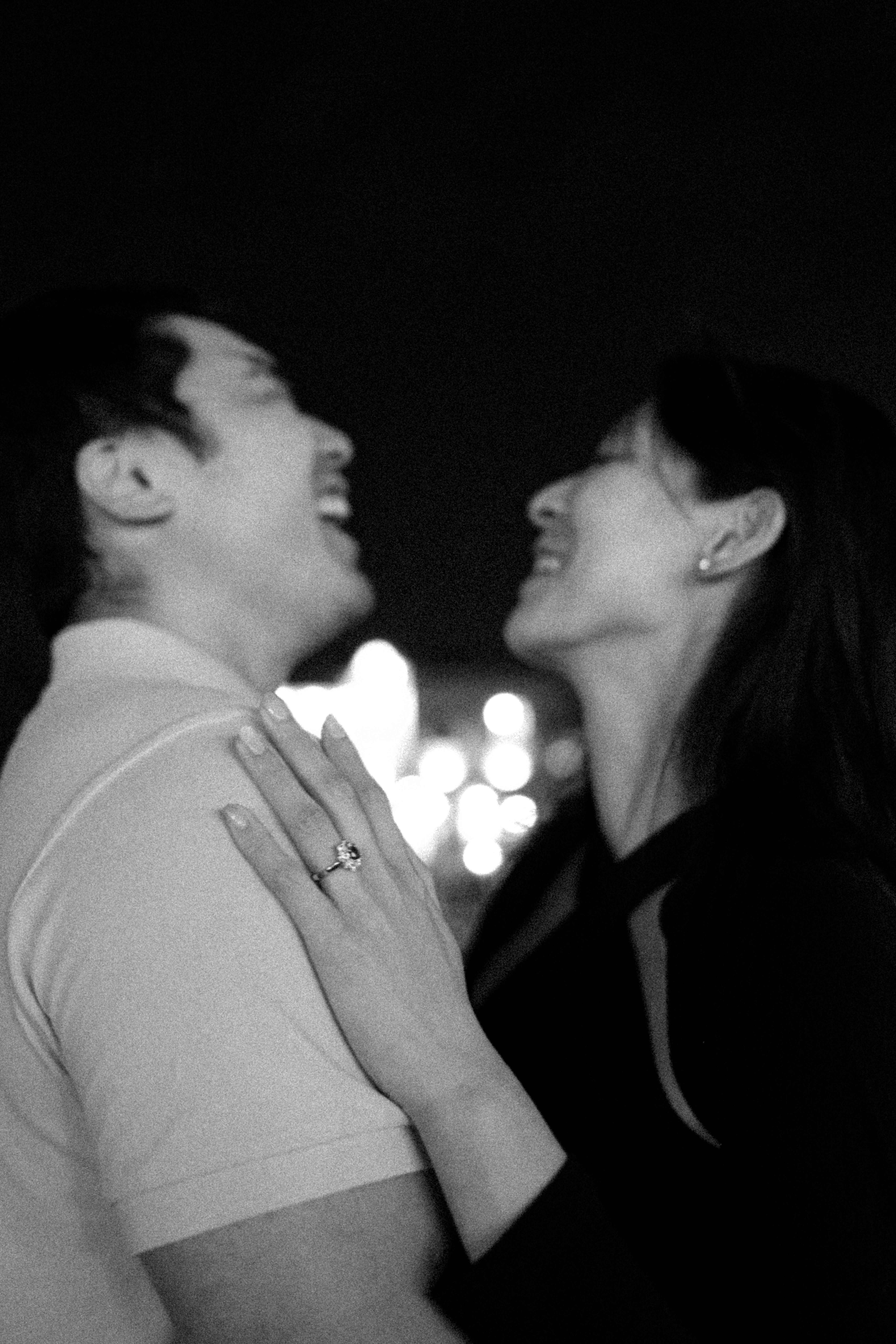 Photo by hoianphotographer