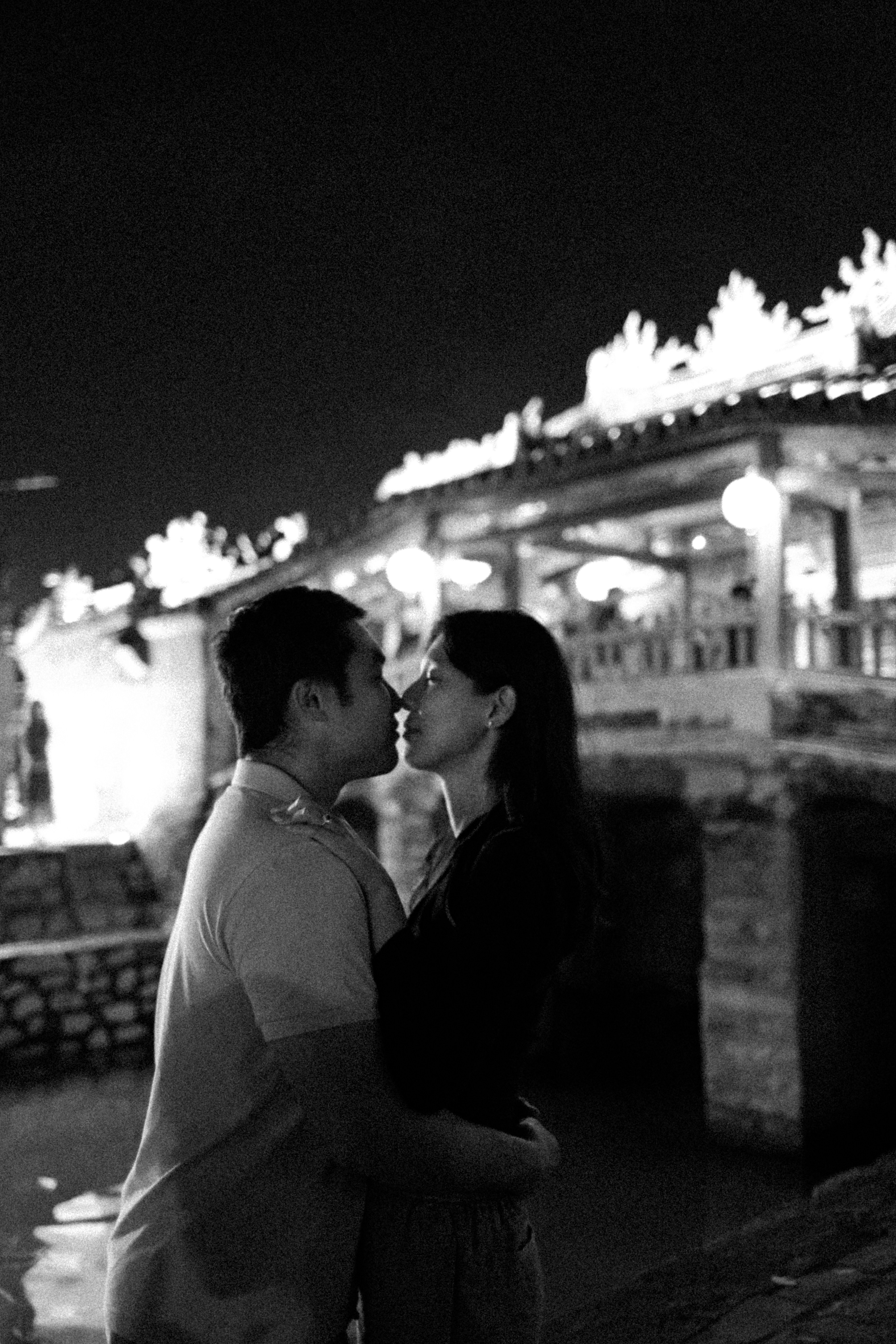 Photo by hoianphotographer