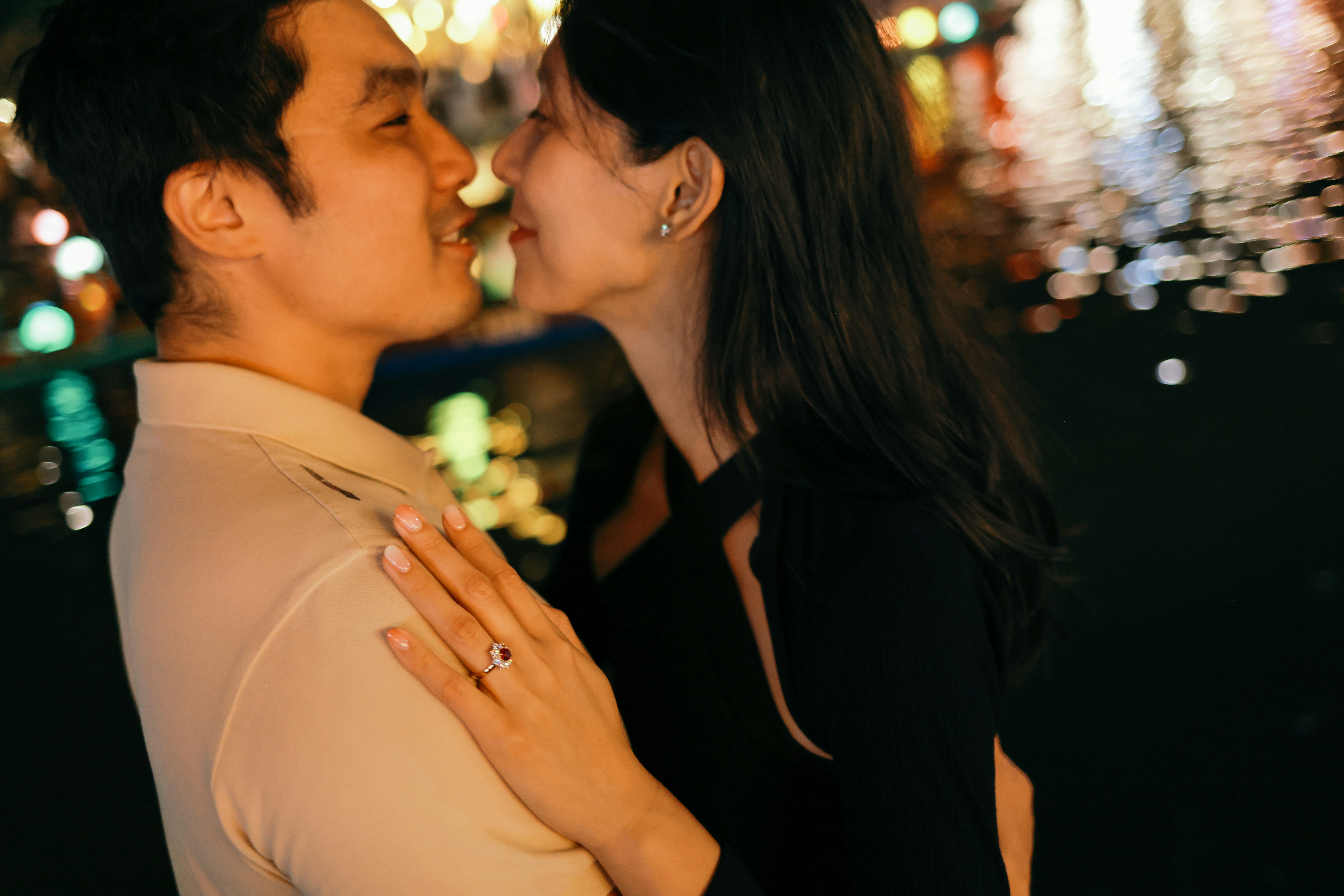 Photo by hoianphotographer