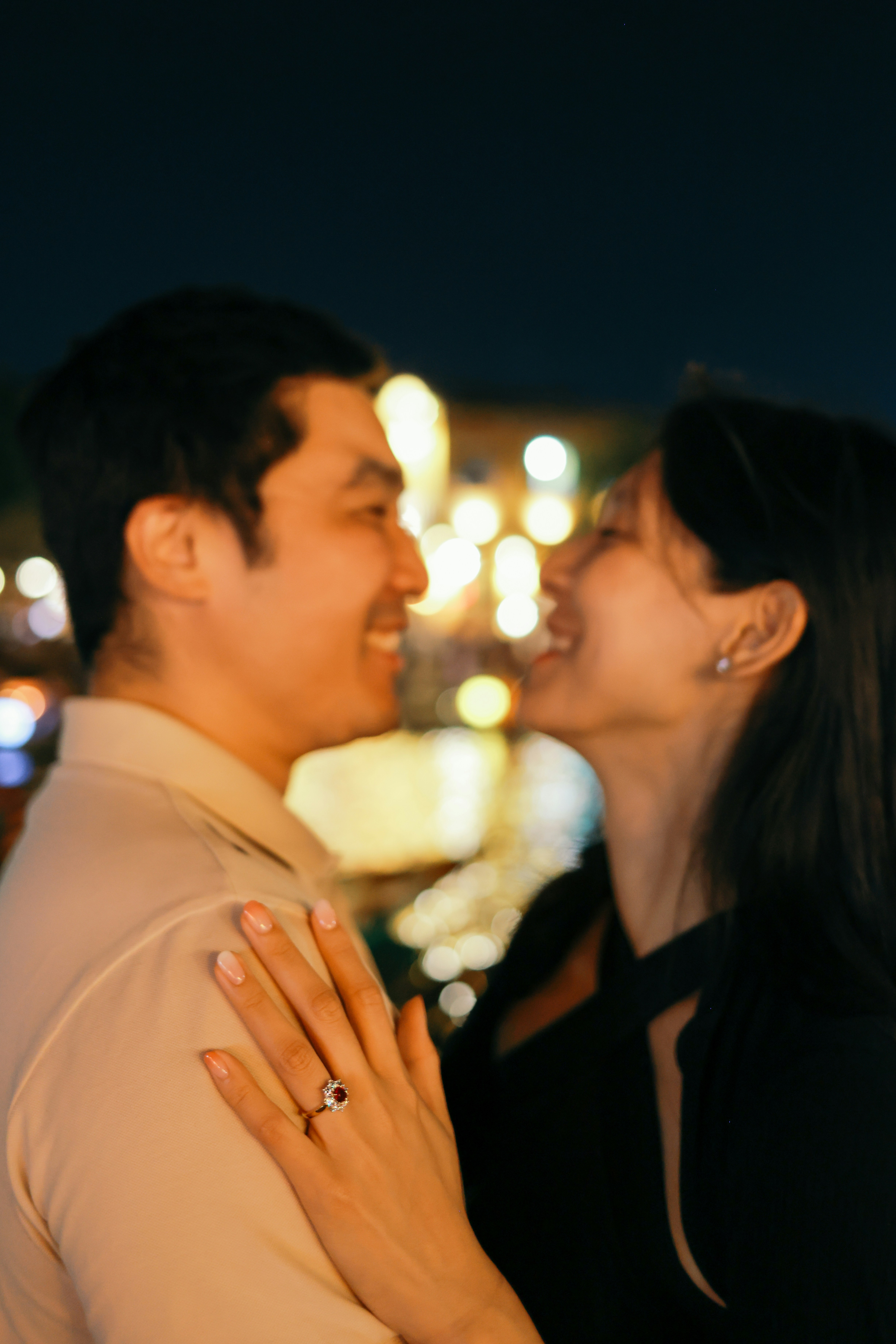 Photo by hoianphotographer