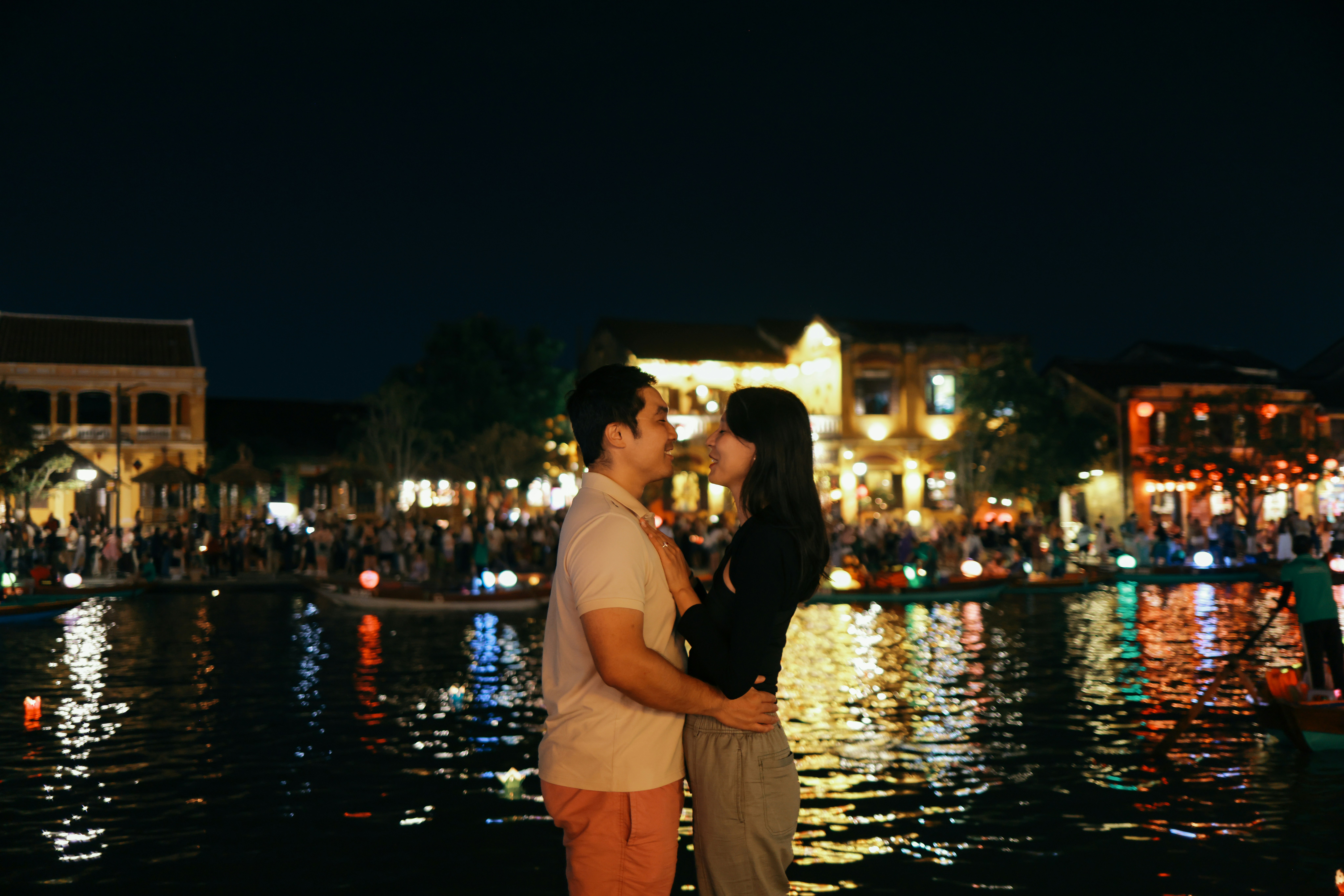 Photo by hoianphotographer