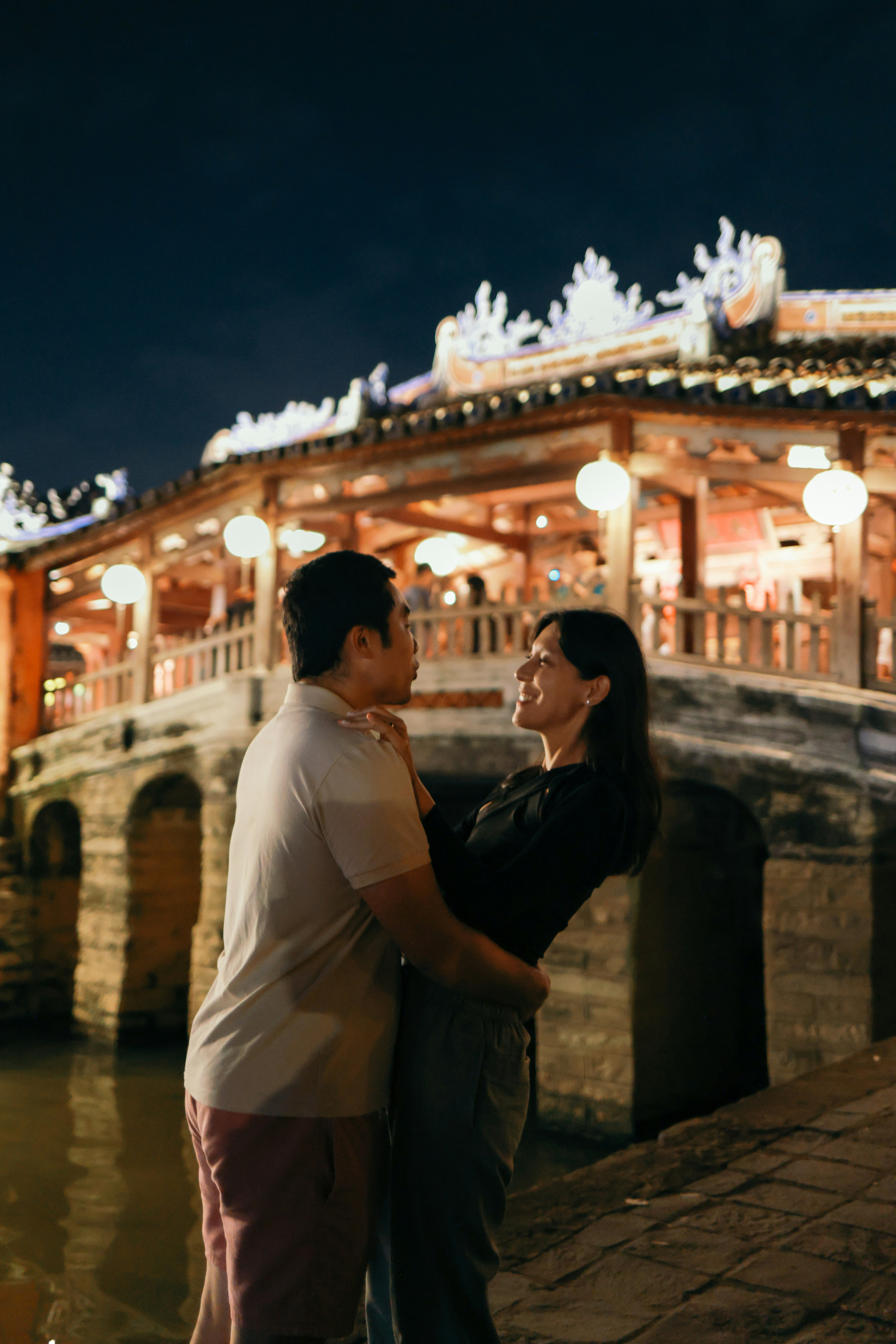 Photo by hoianphotographer