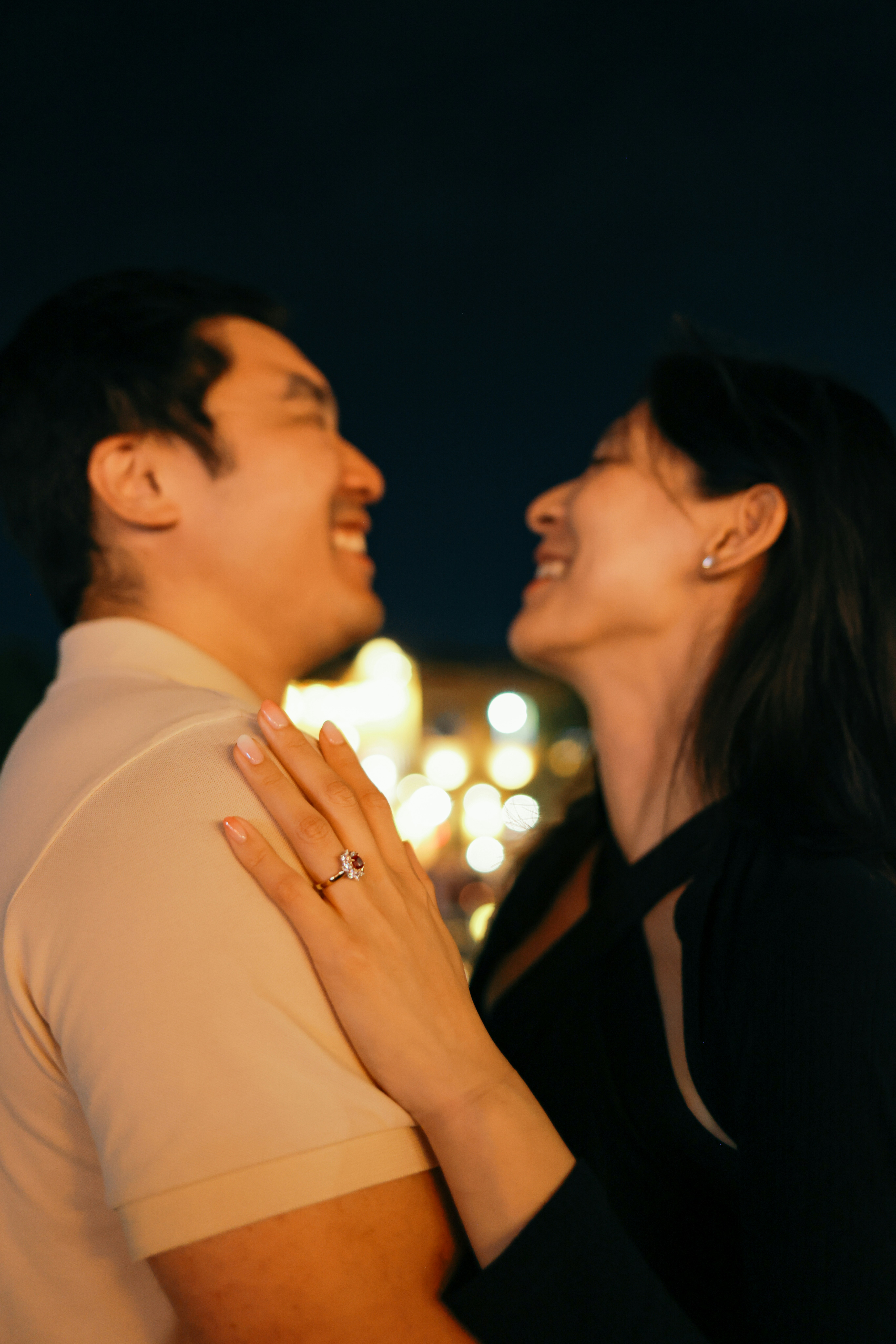 Photo by hoianphotographer