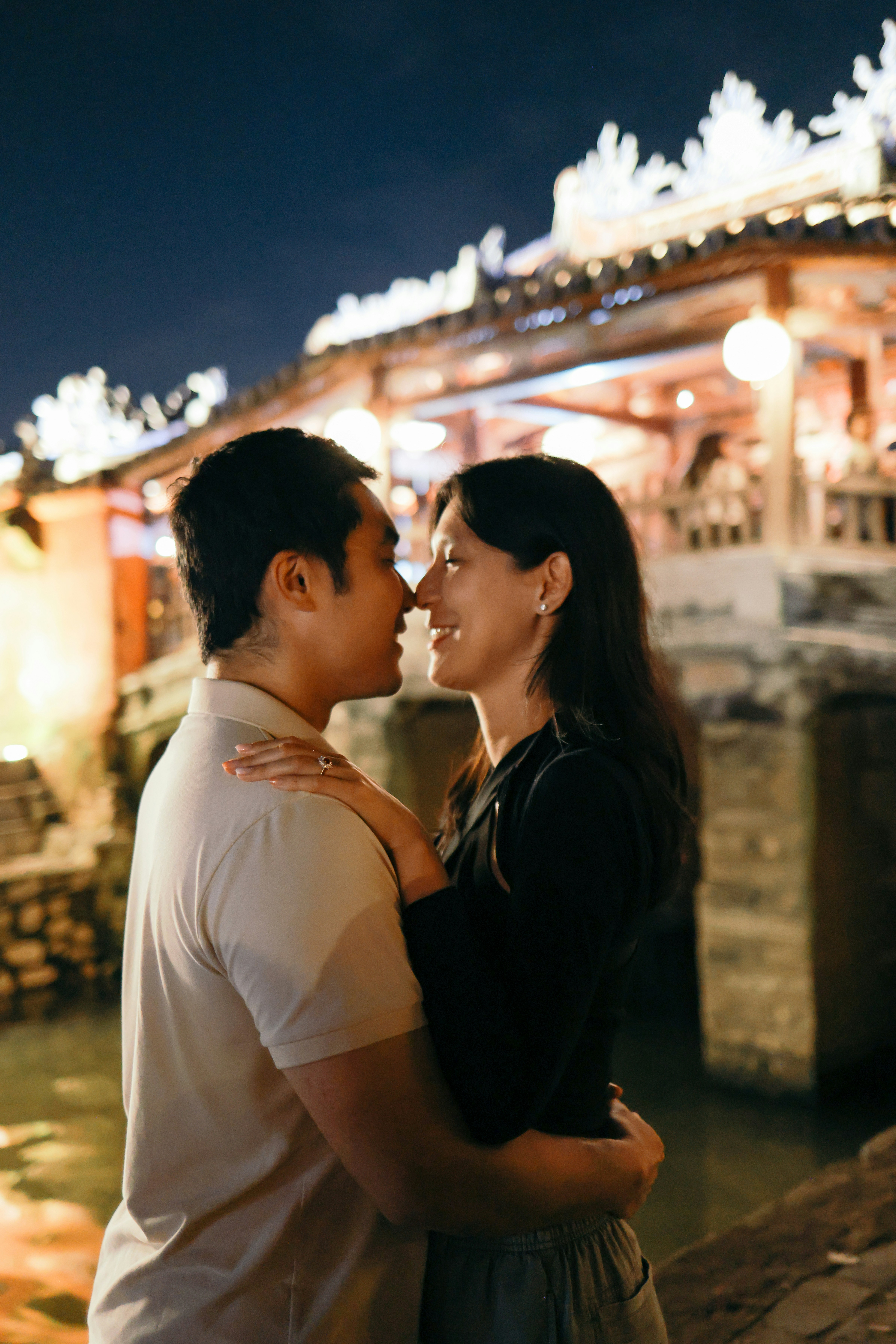 Photo by hoianphotographer