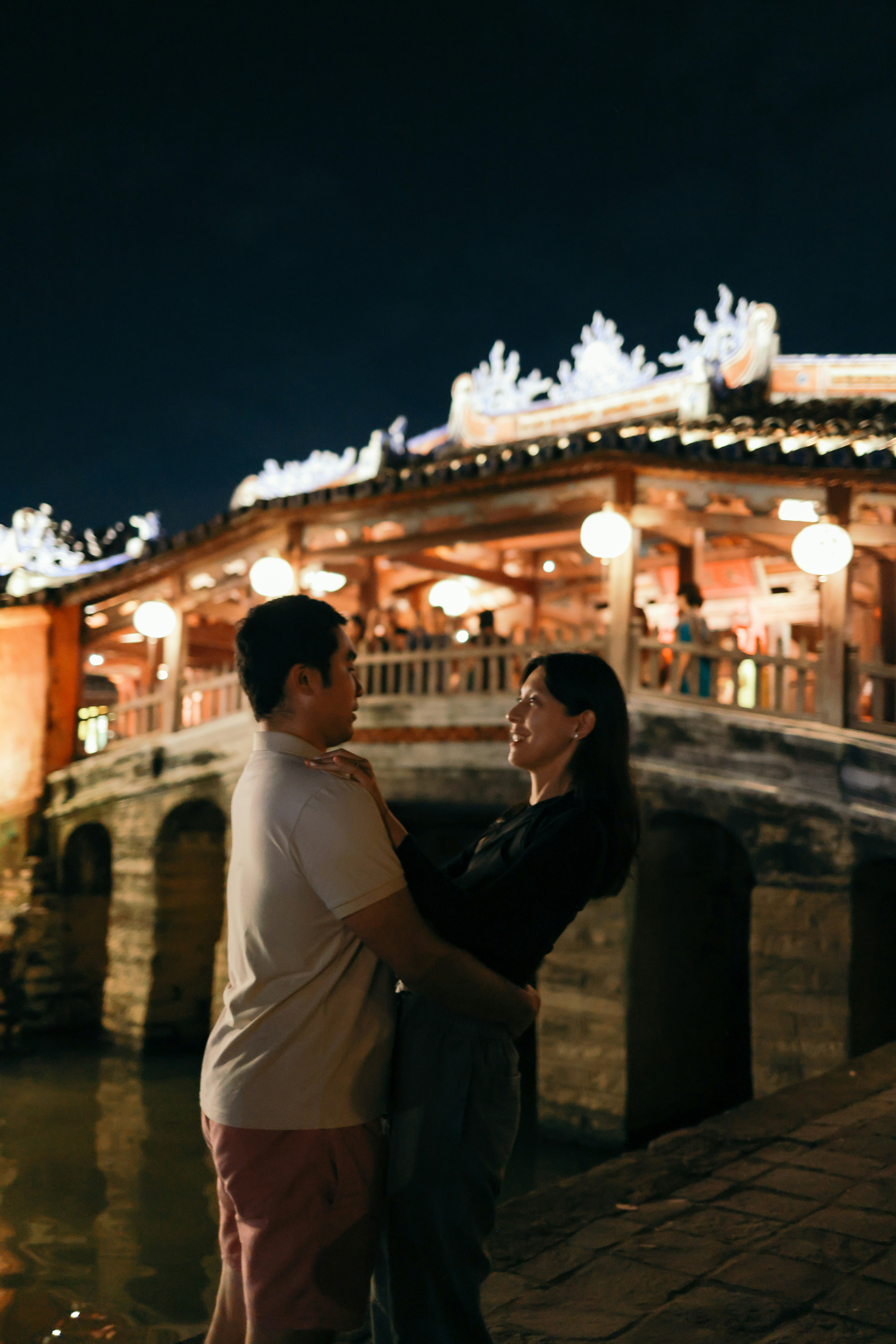 Photo by hoianphotographer