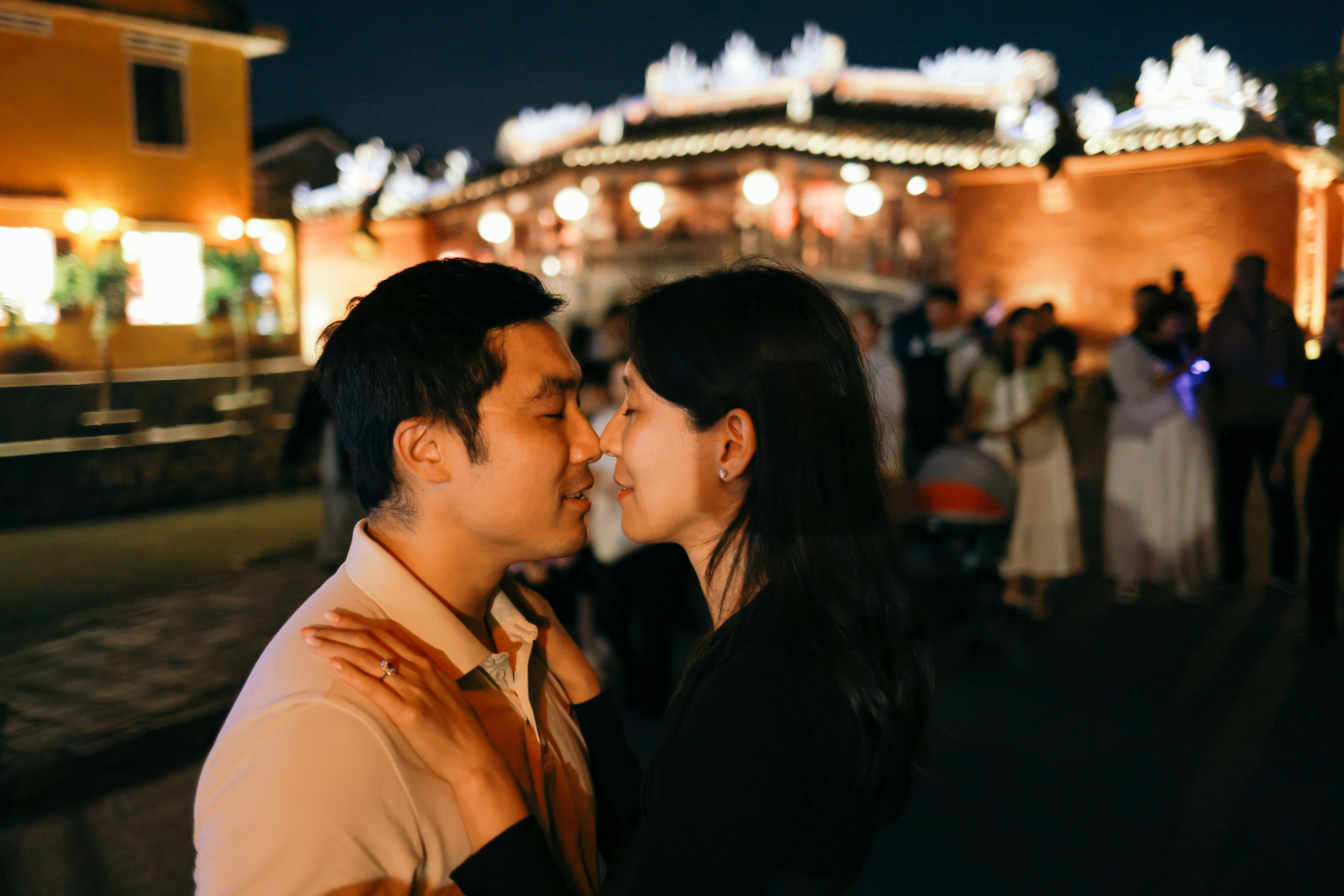 Photo by hoianphotographer