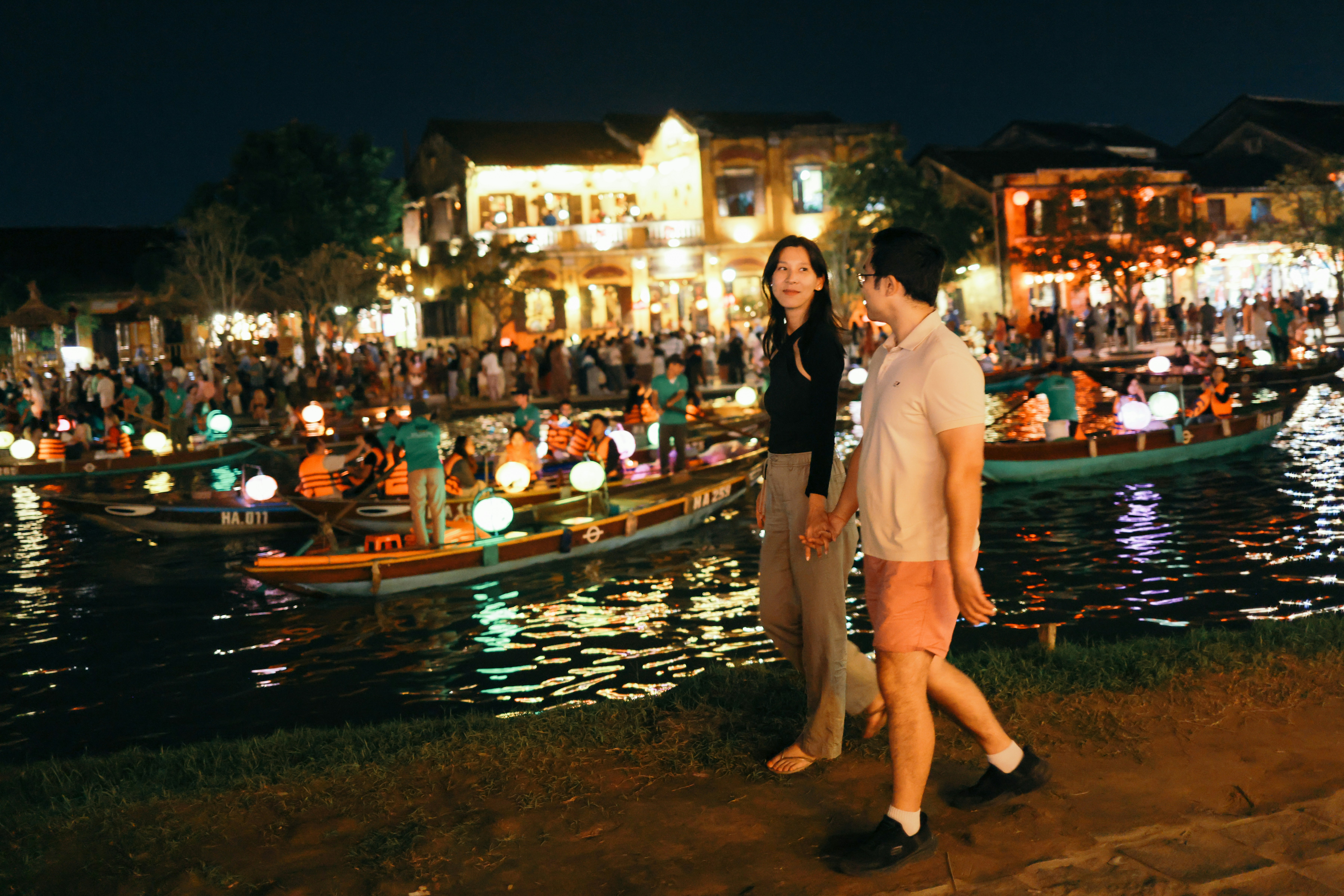 Photo by hoianphotographer