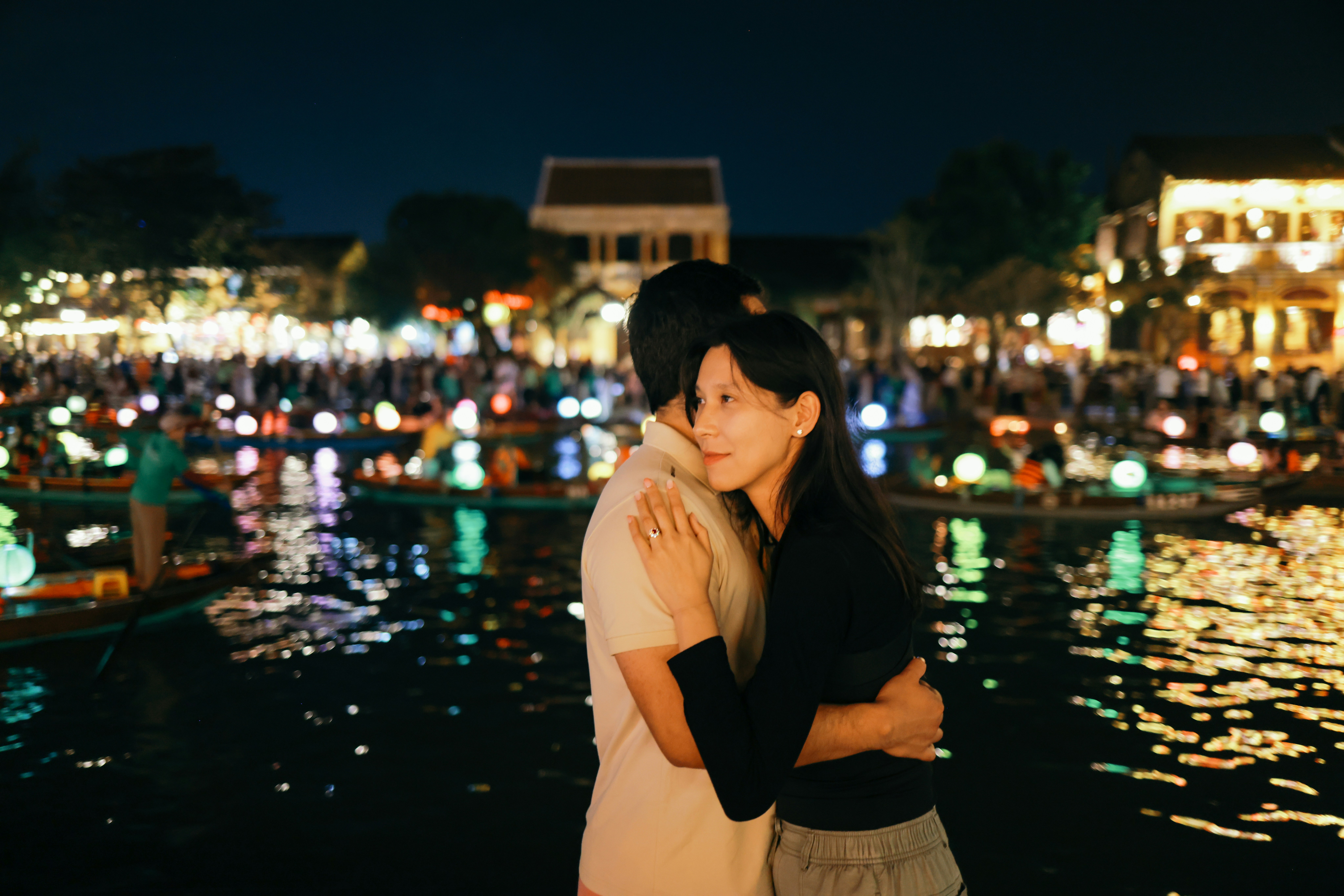 Photo by hoianphotographer