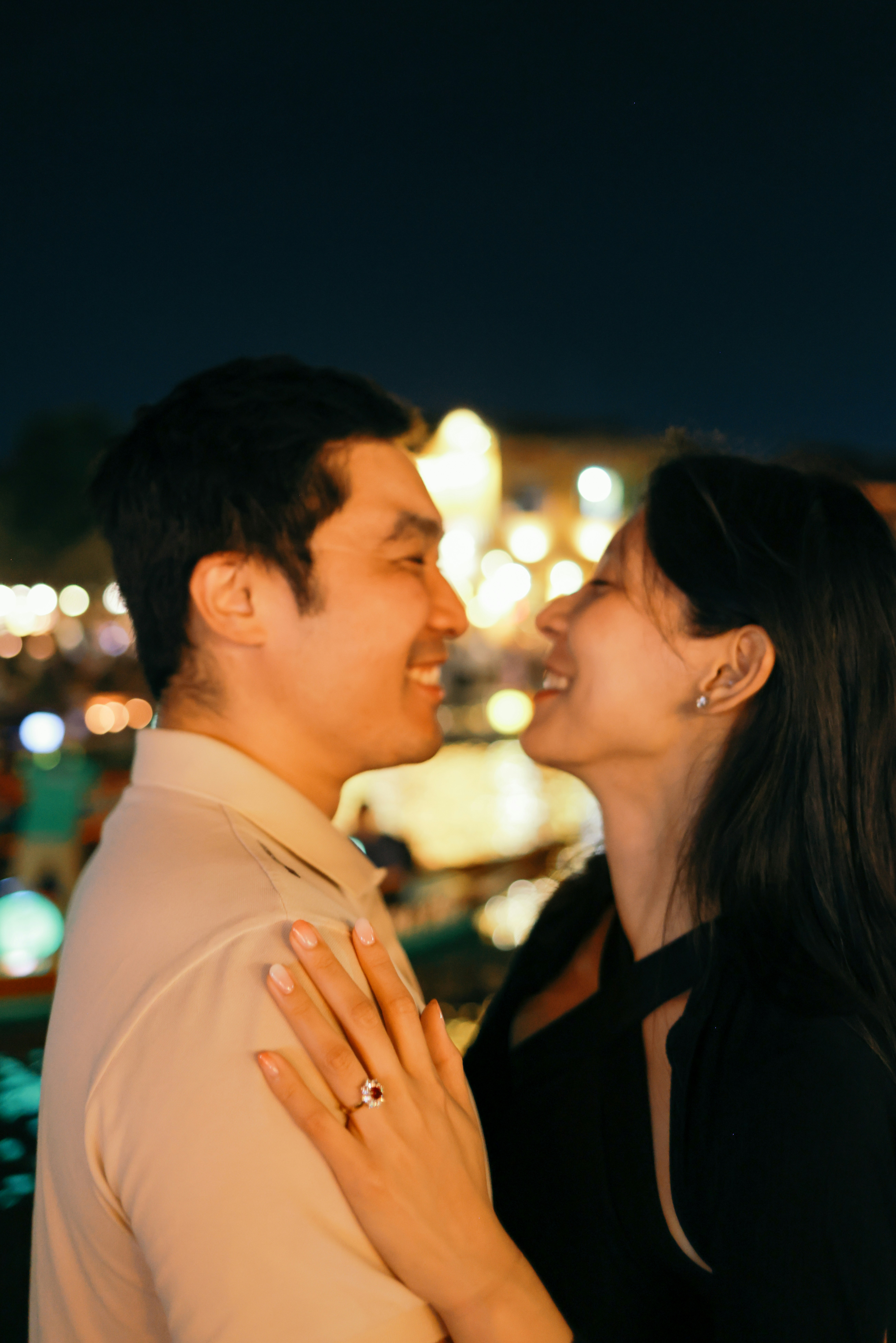 Photo by hoianphotographer