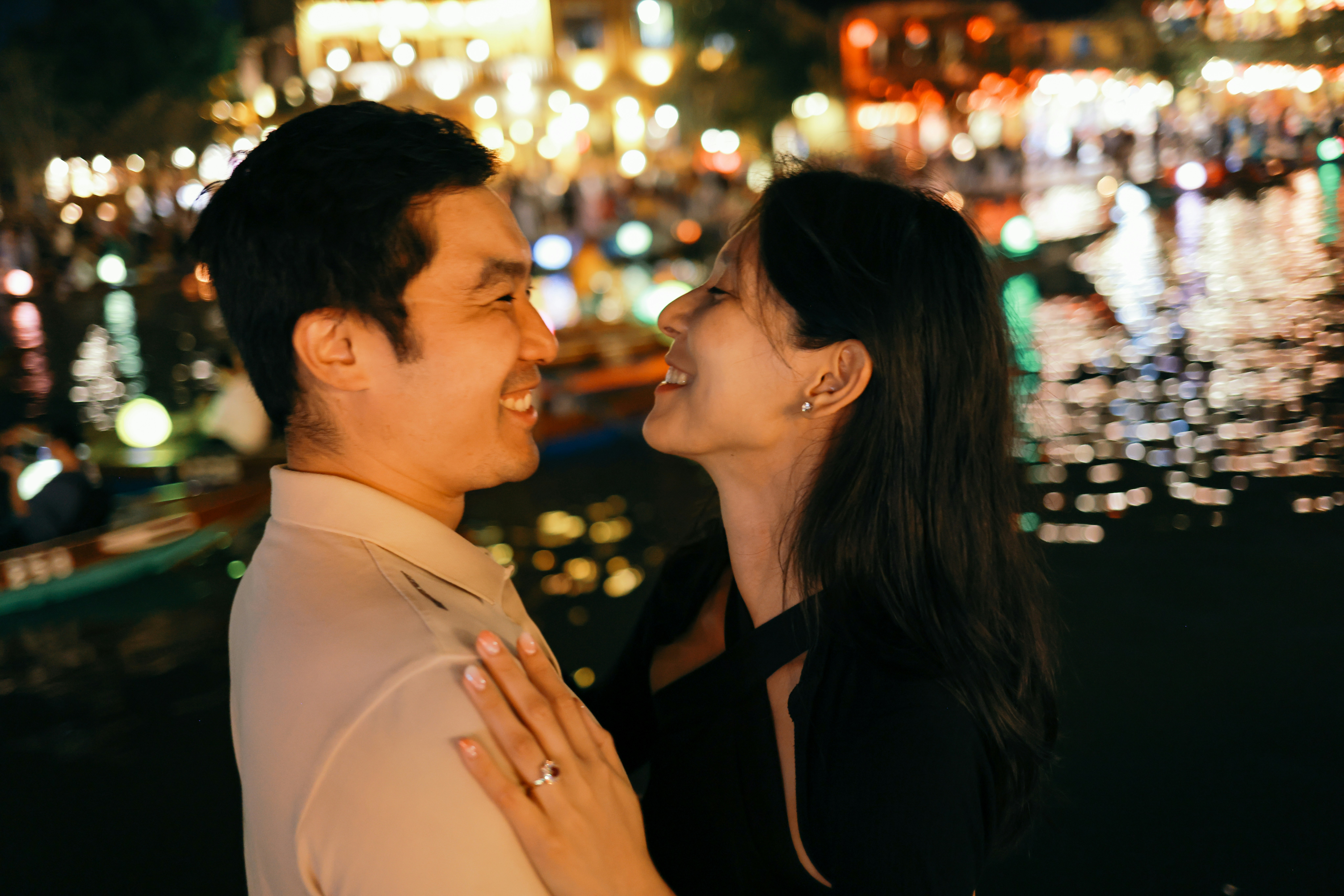 Photo by hoianphotographer