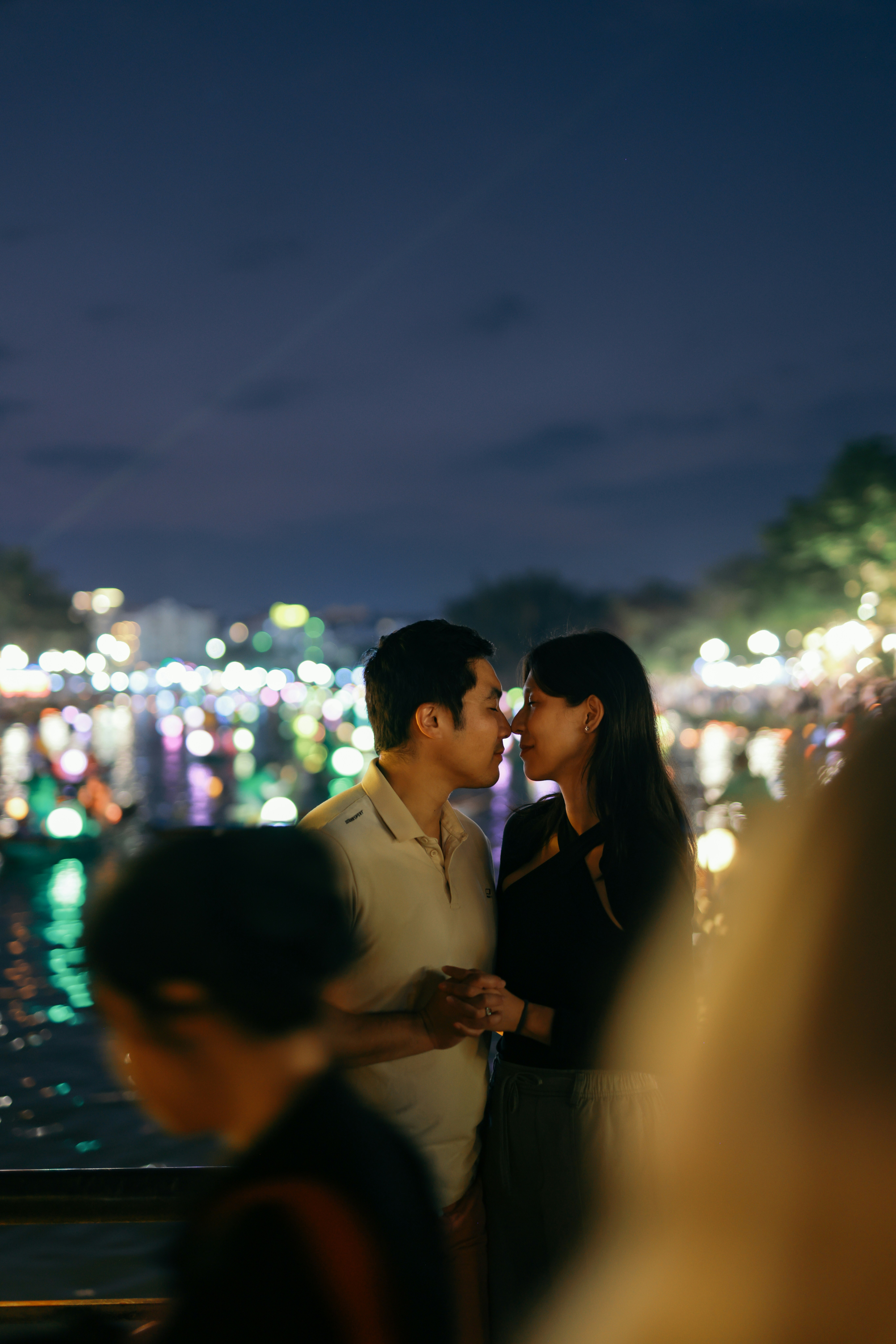 Photo by hoianphotographer