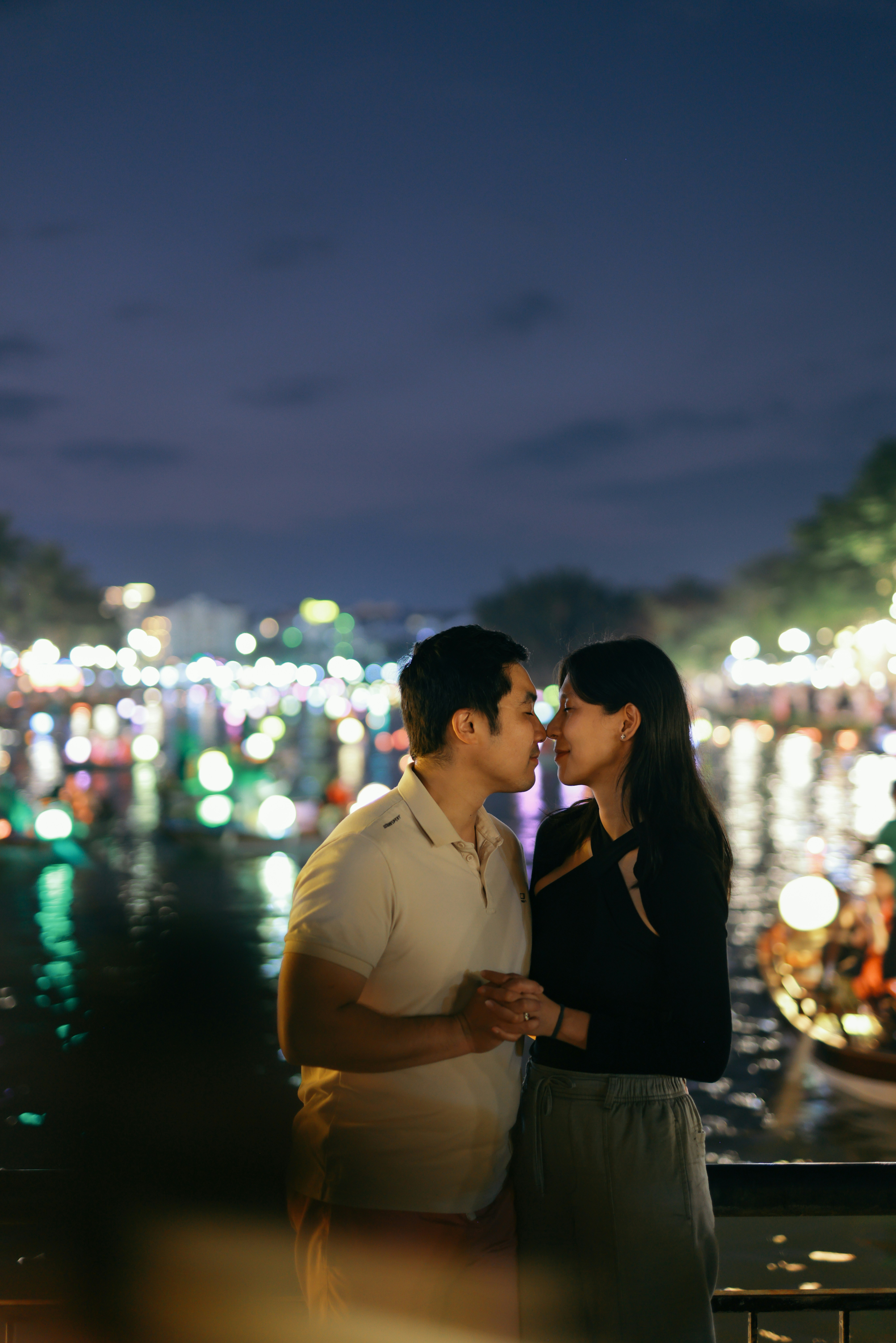 Photo by hoianphotographer