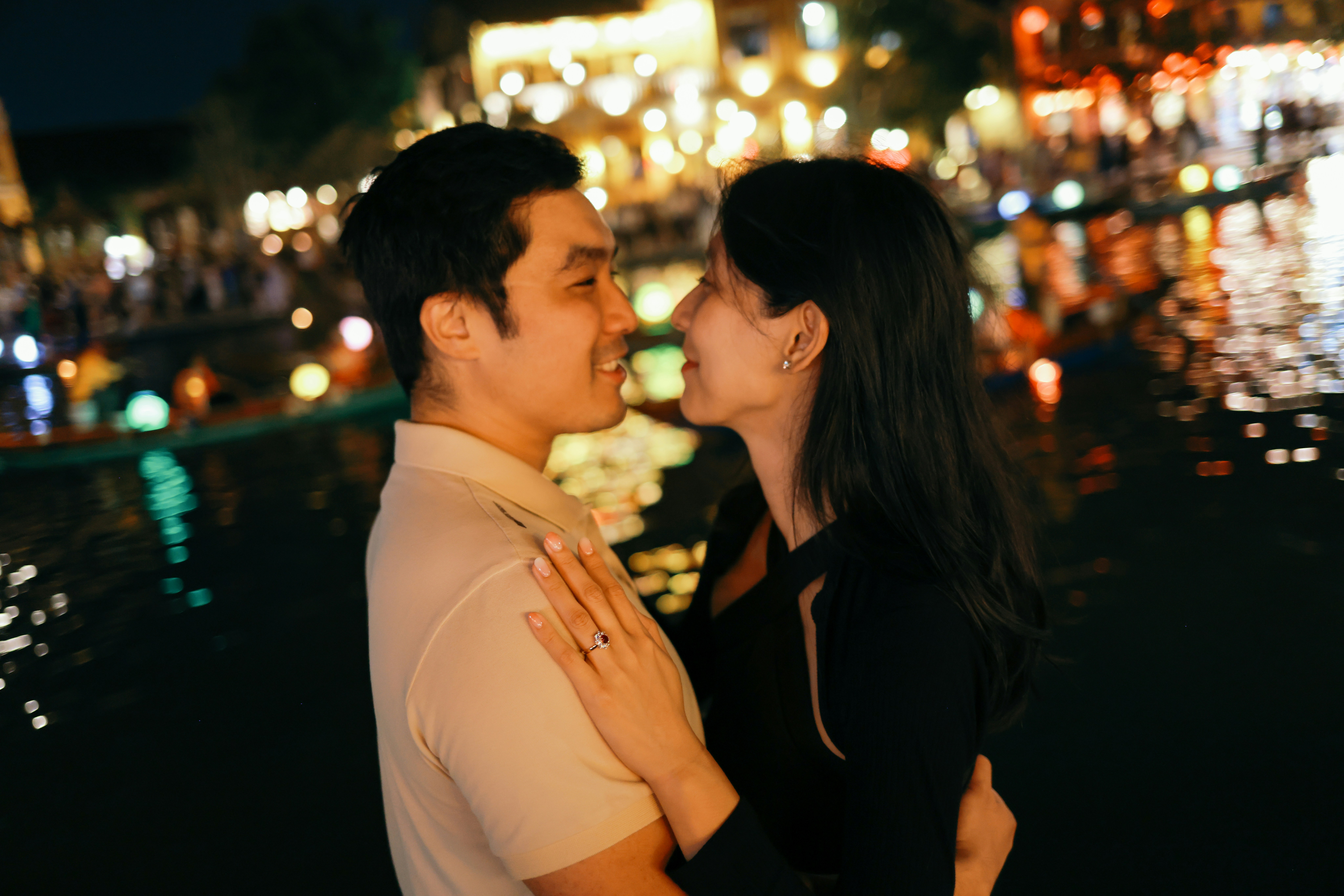 Photo by hoianphotographer