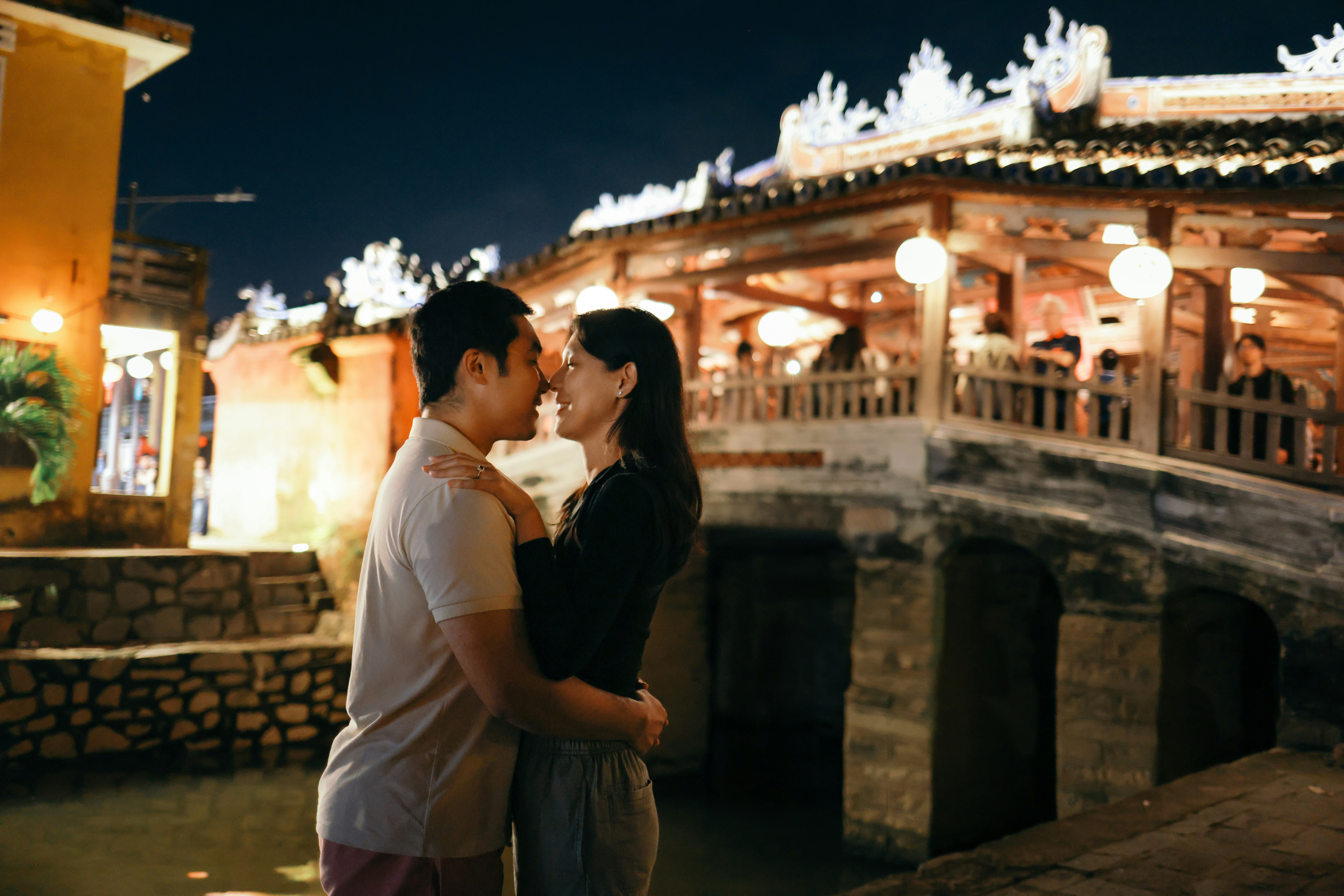 Photo by hoianphotographer