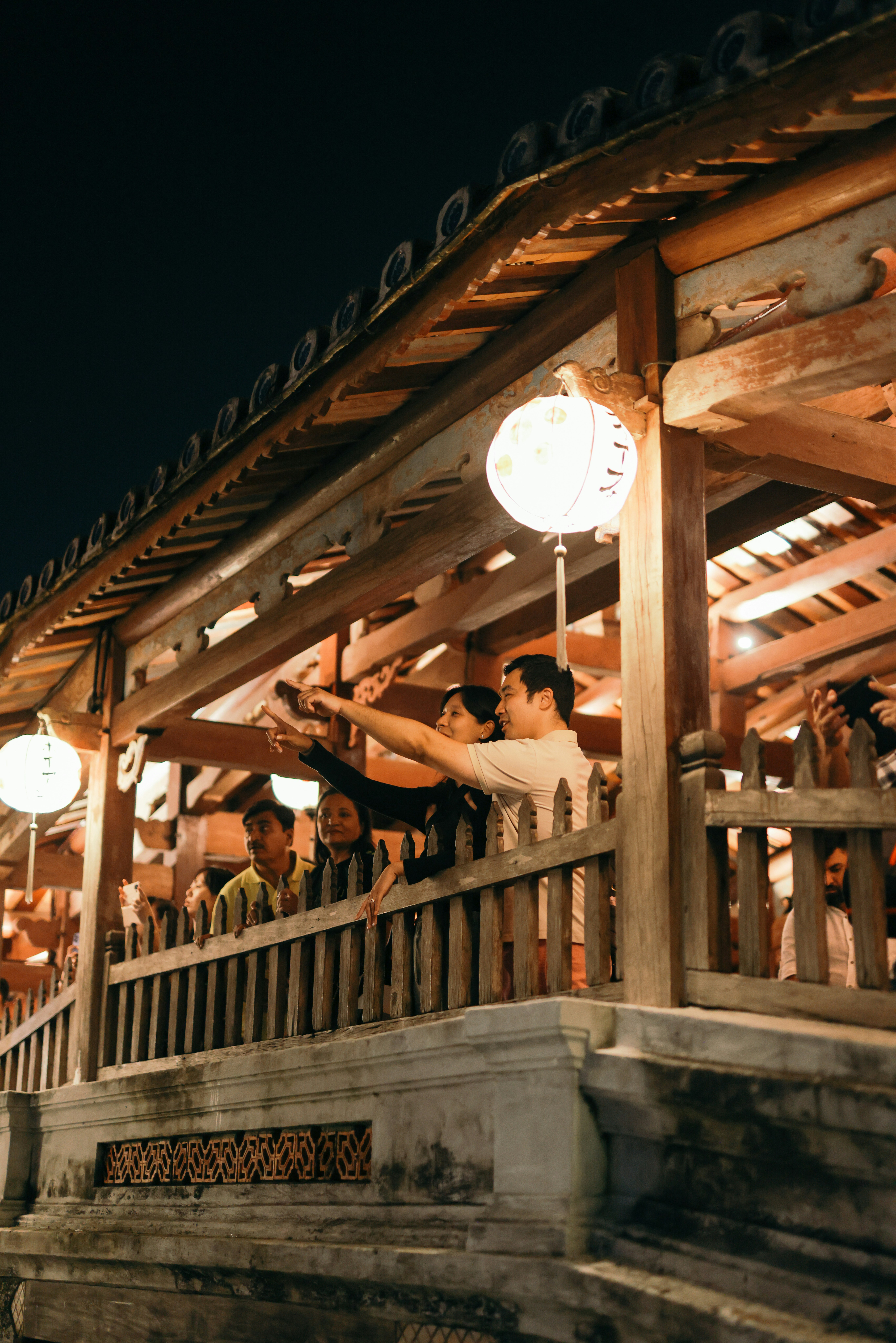 Photo by hoianphotographer