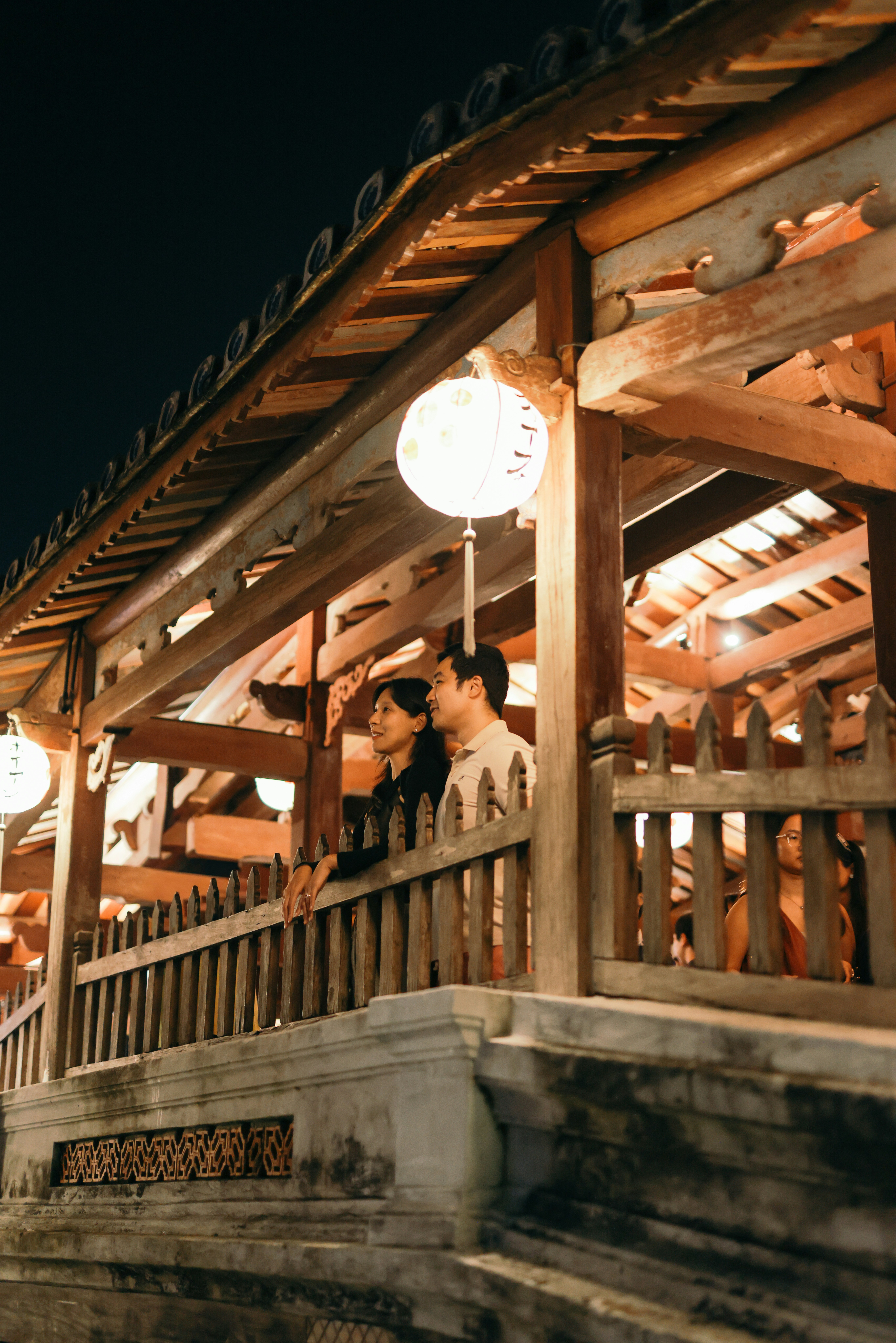 Photo by hoianphotographer