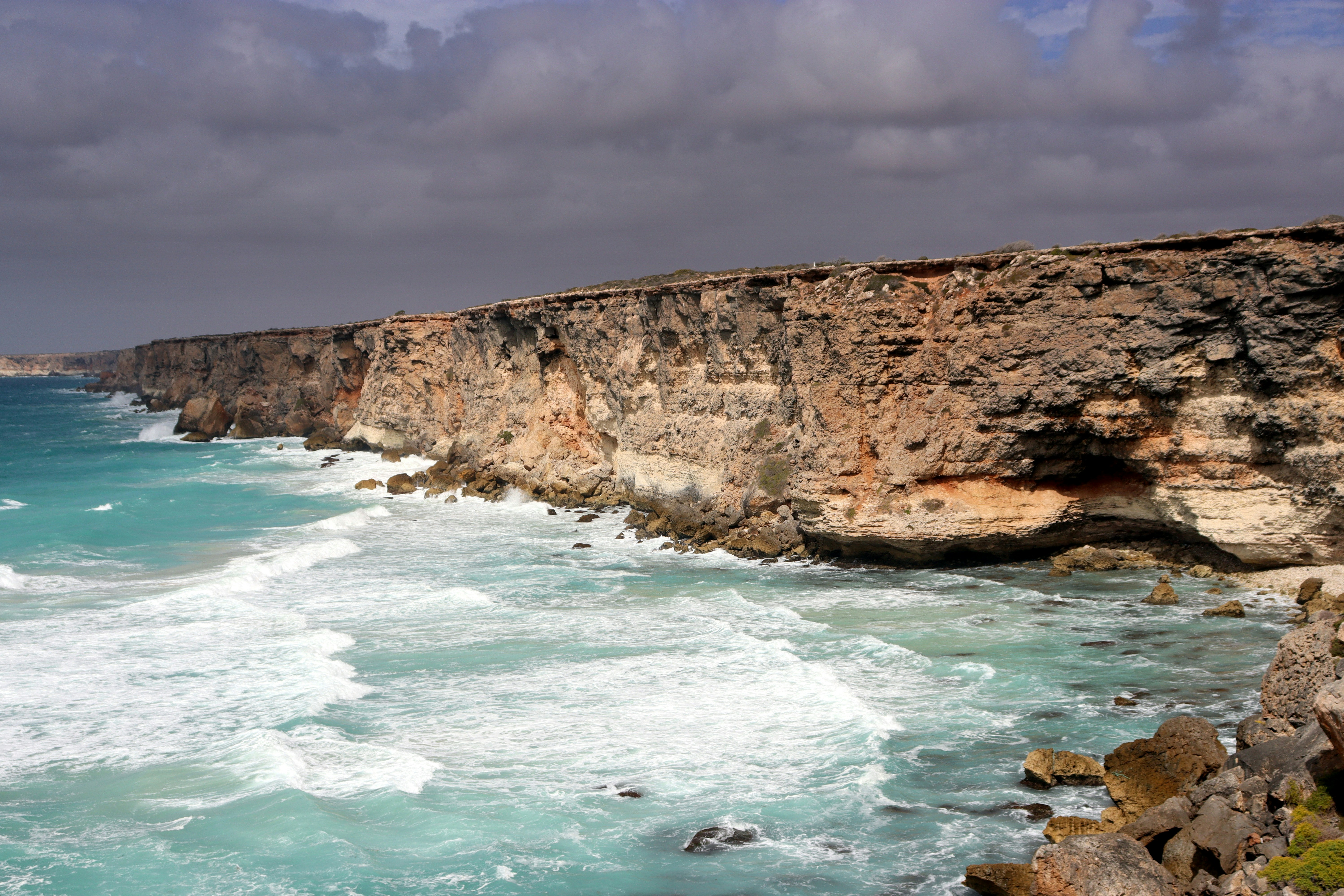 Photo by craigmanners_com