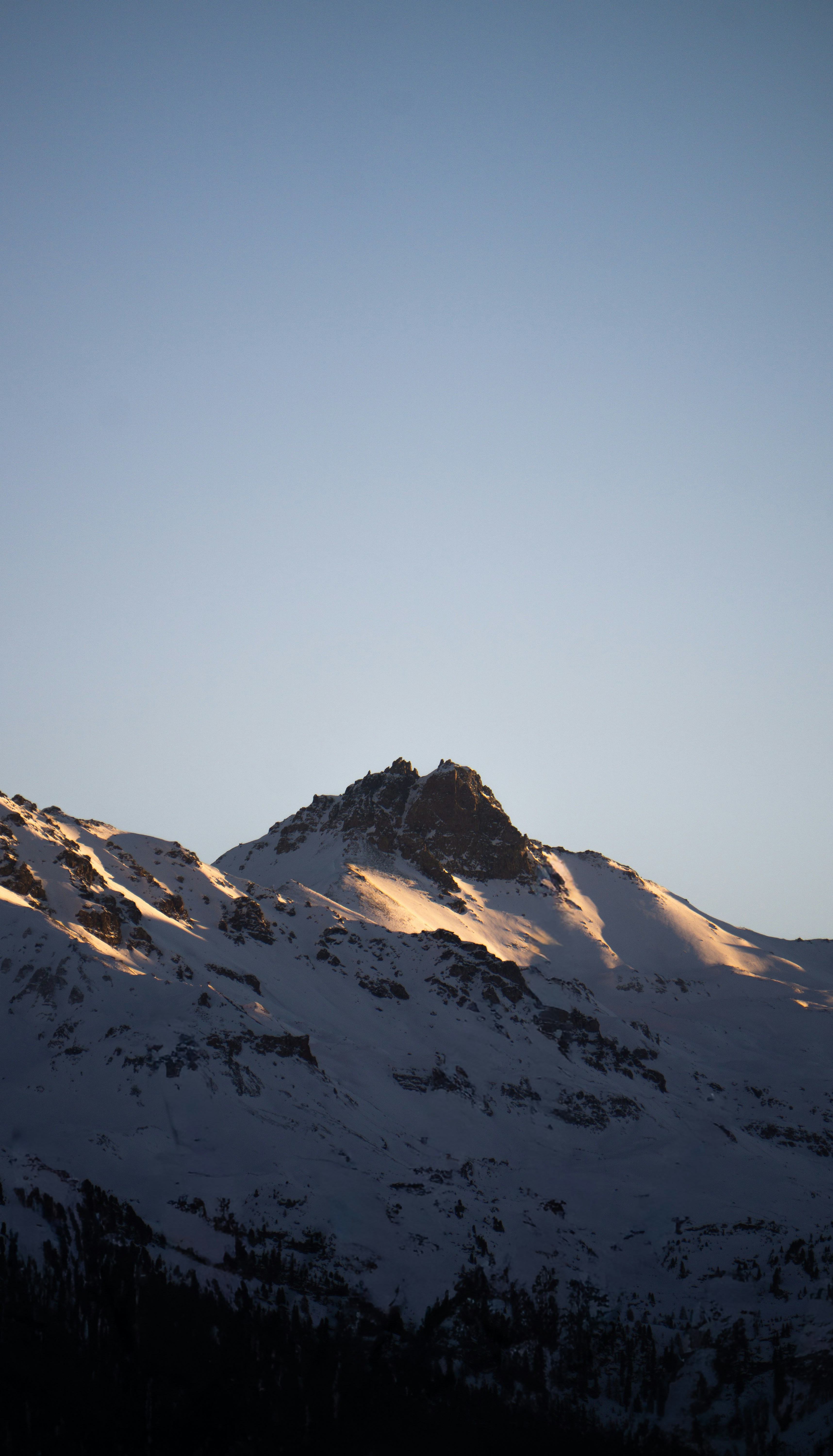 Photo by hugo_cornuz