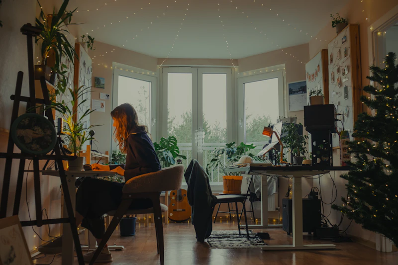 Why I rebuilt this site with Astro