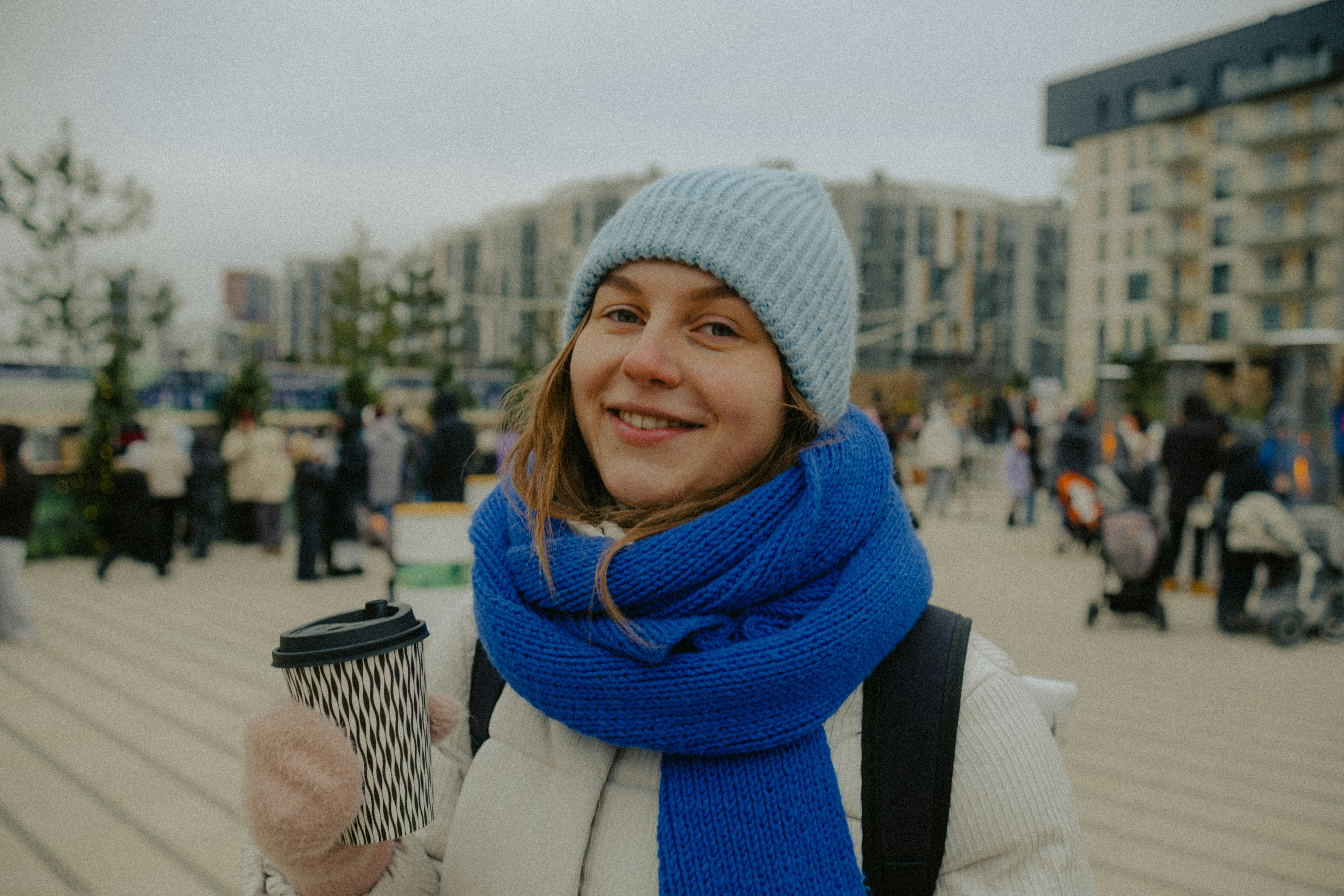 Photo by potokvarte