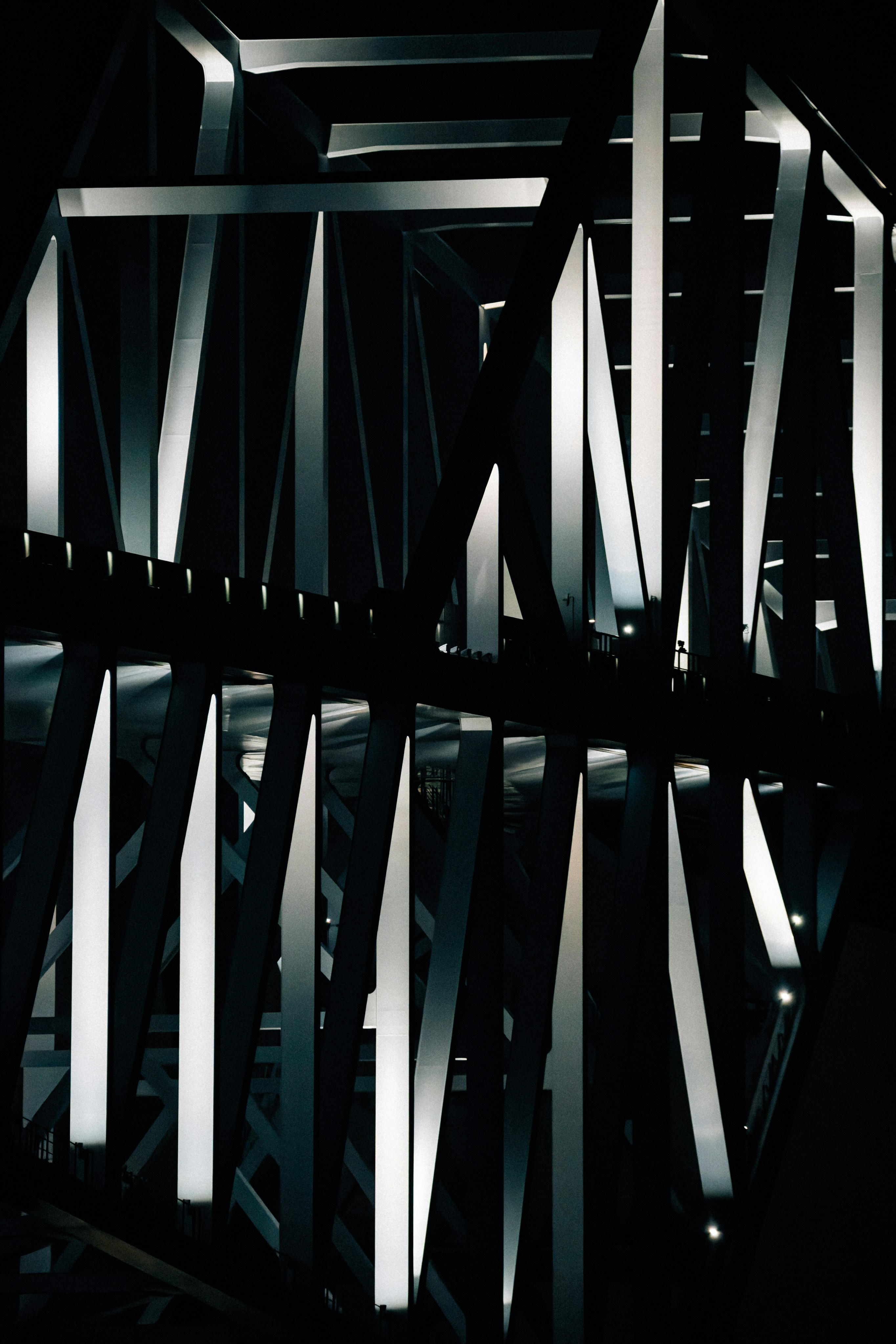 Photo by tsuyoshikozu