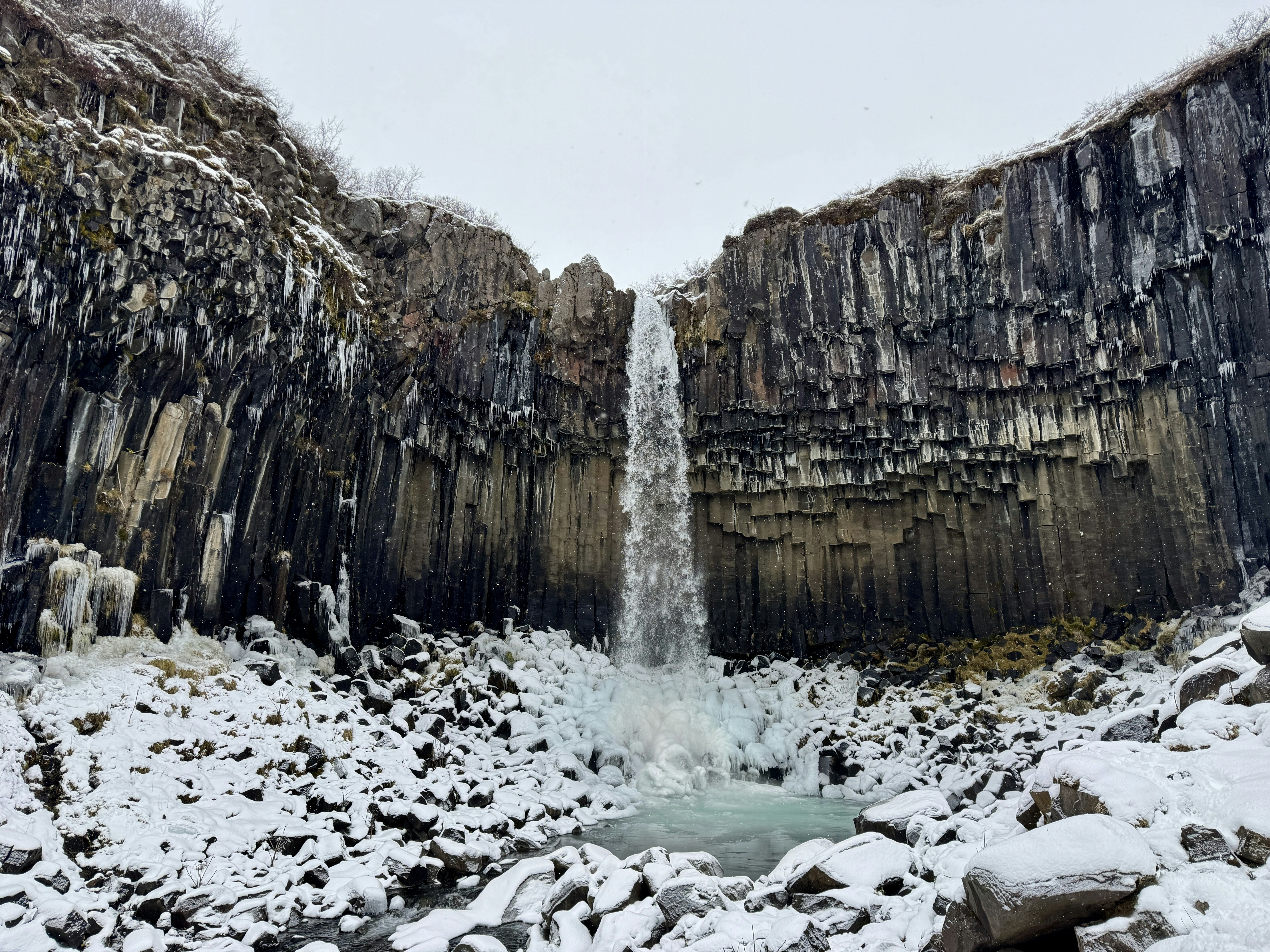 Photo by jeremybilley