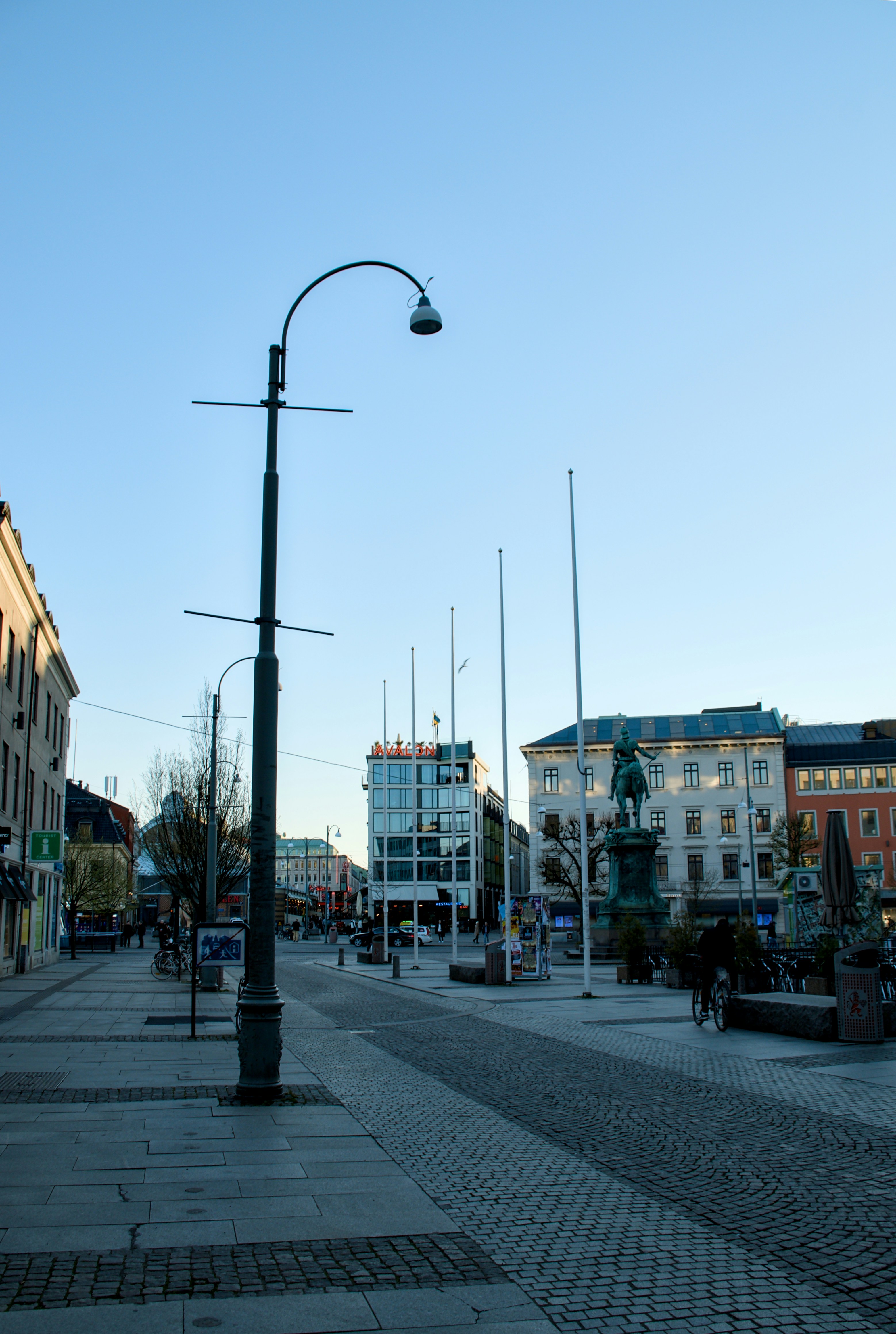 Photo by mariobeducci