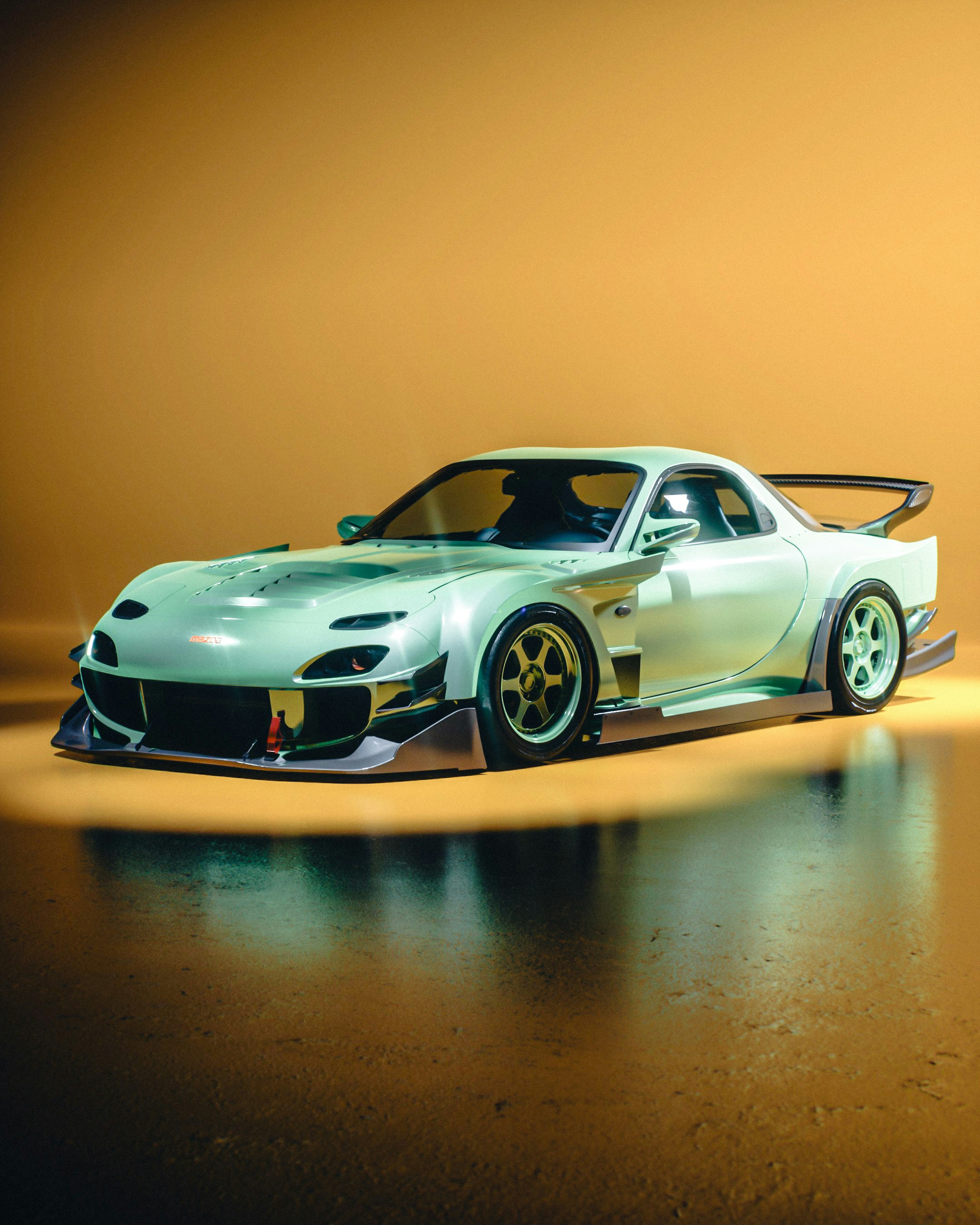 Photo by cashmacanaya